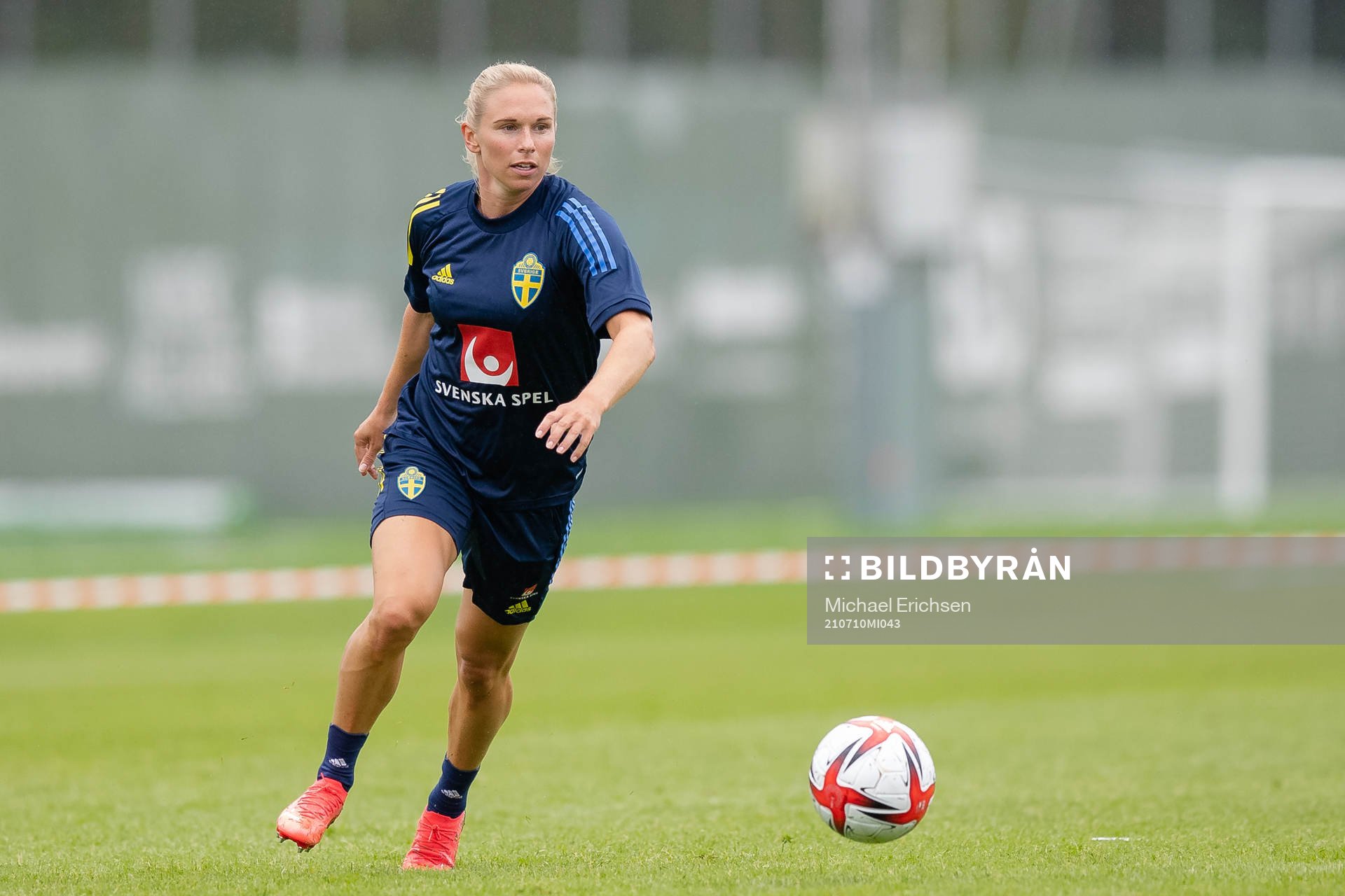 Jonna Andersson
