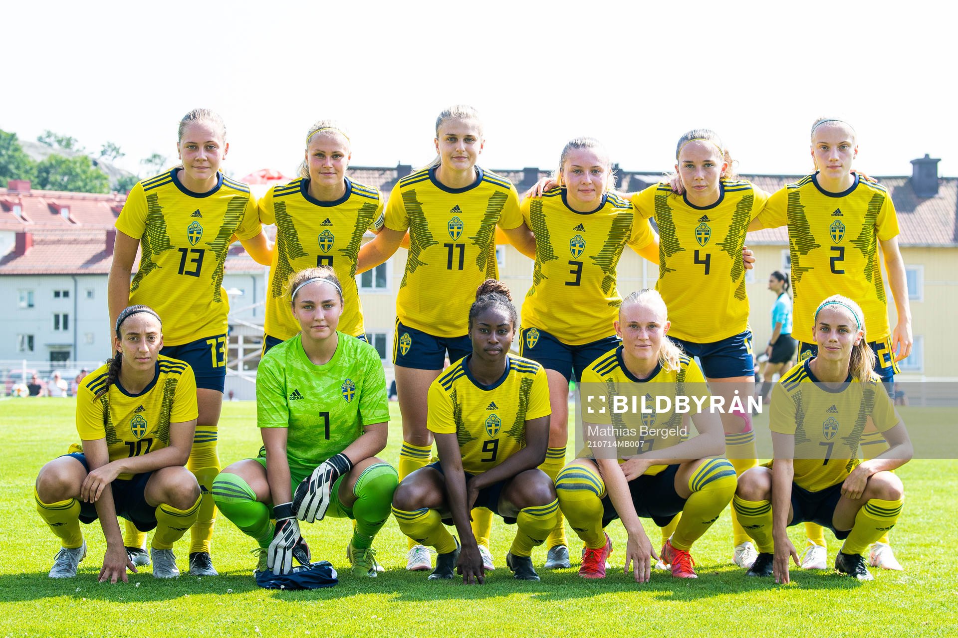 s startelva