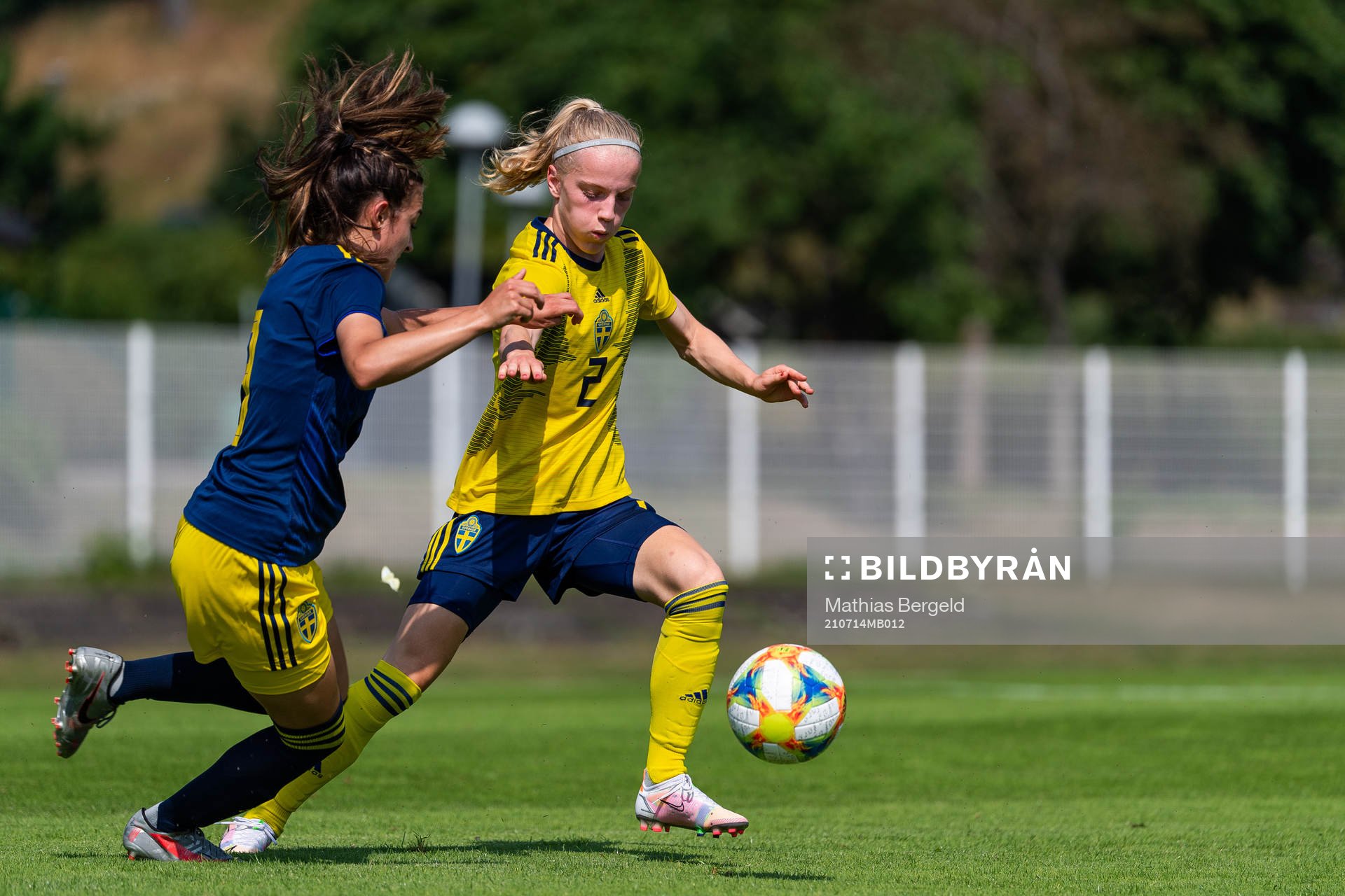 s Vera Ivarsson