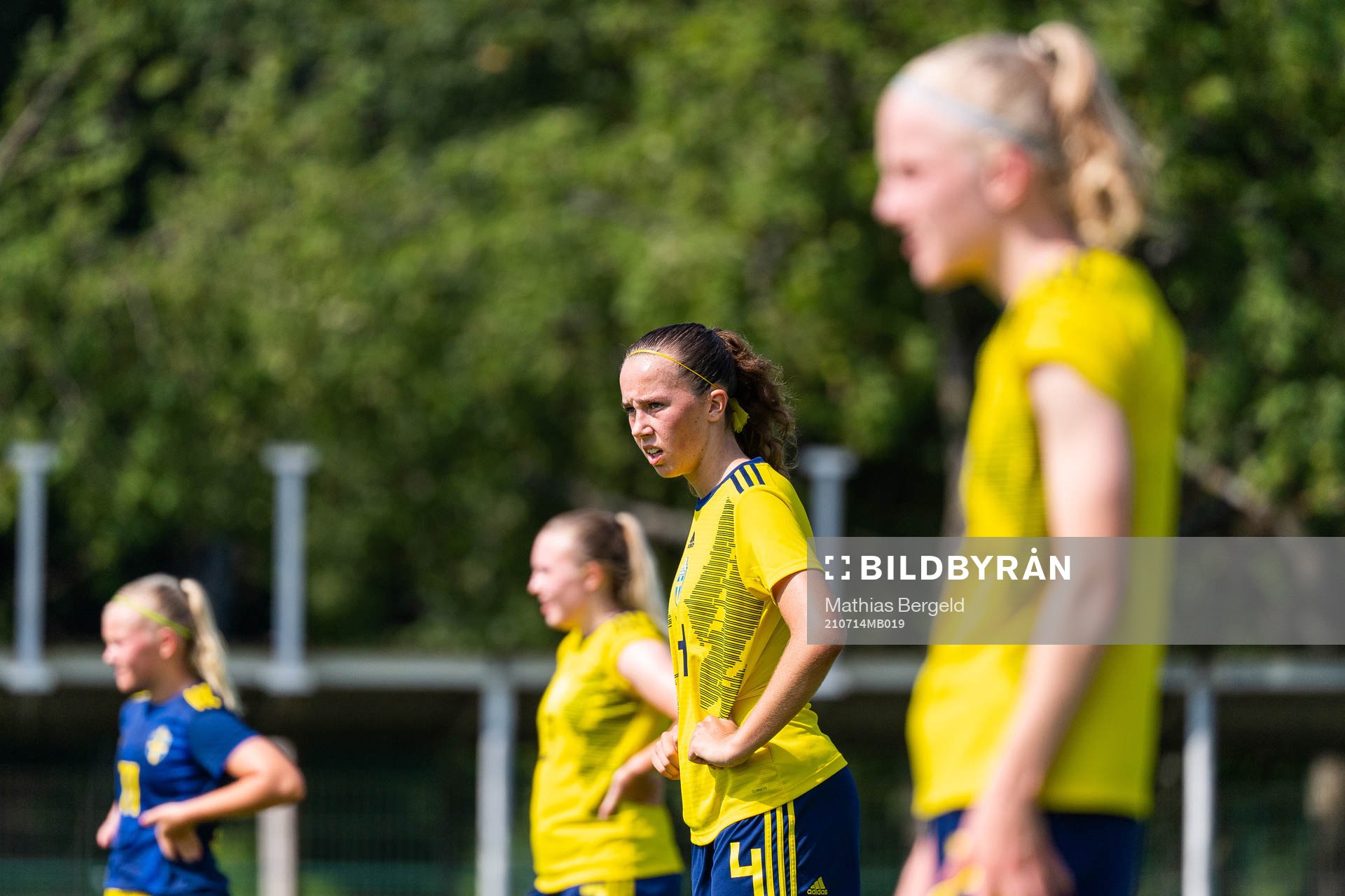 s Athinna Persson Lundgren