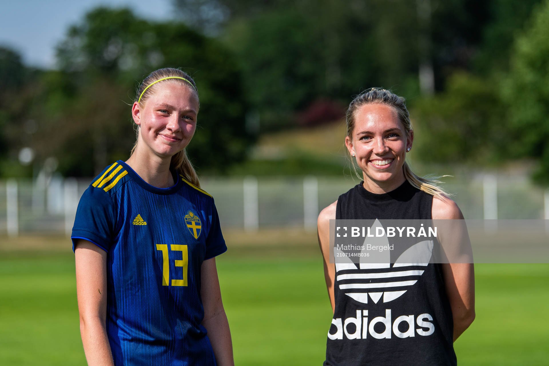 s Cajsa Rubensson