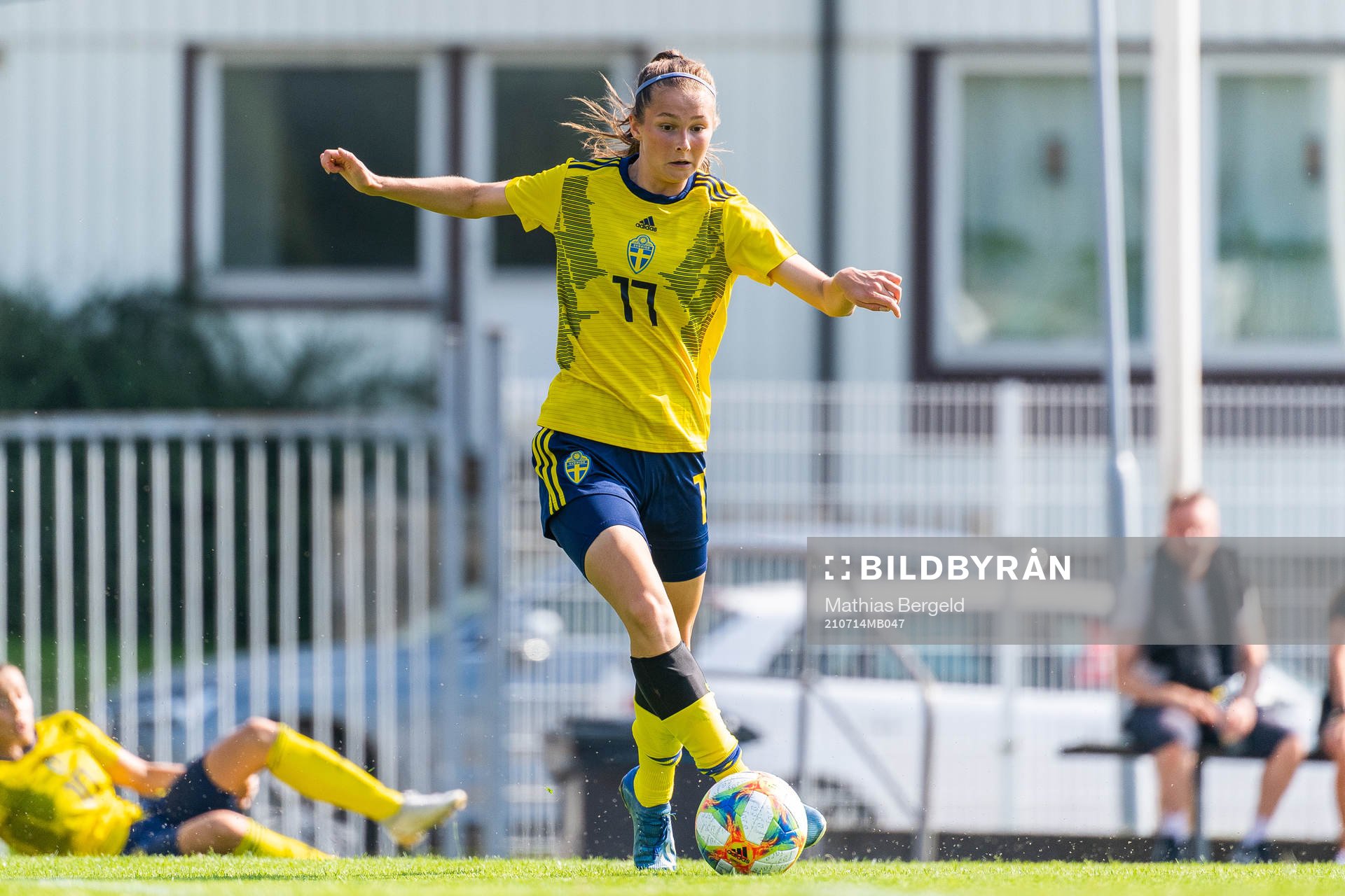 s Alice Söndergaard