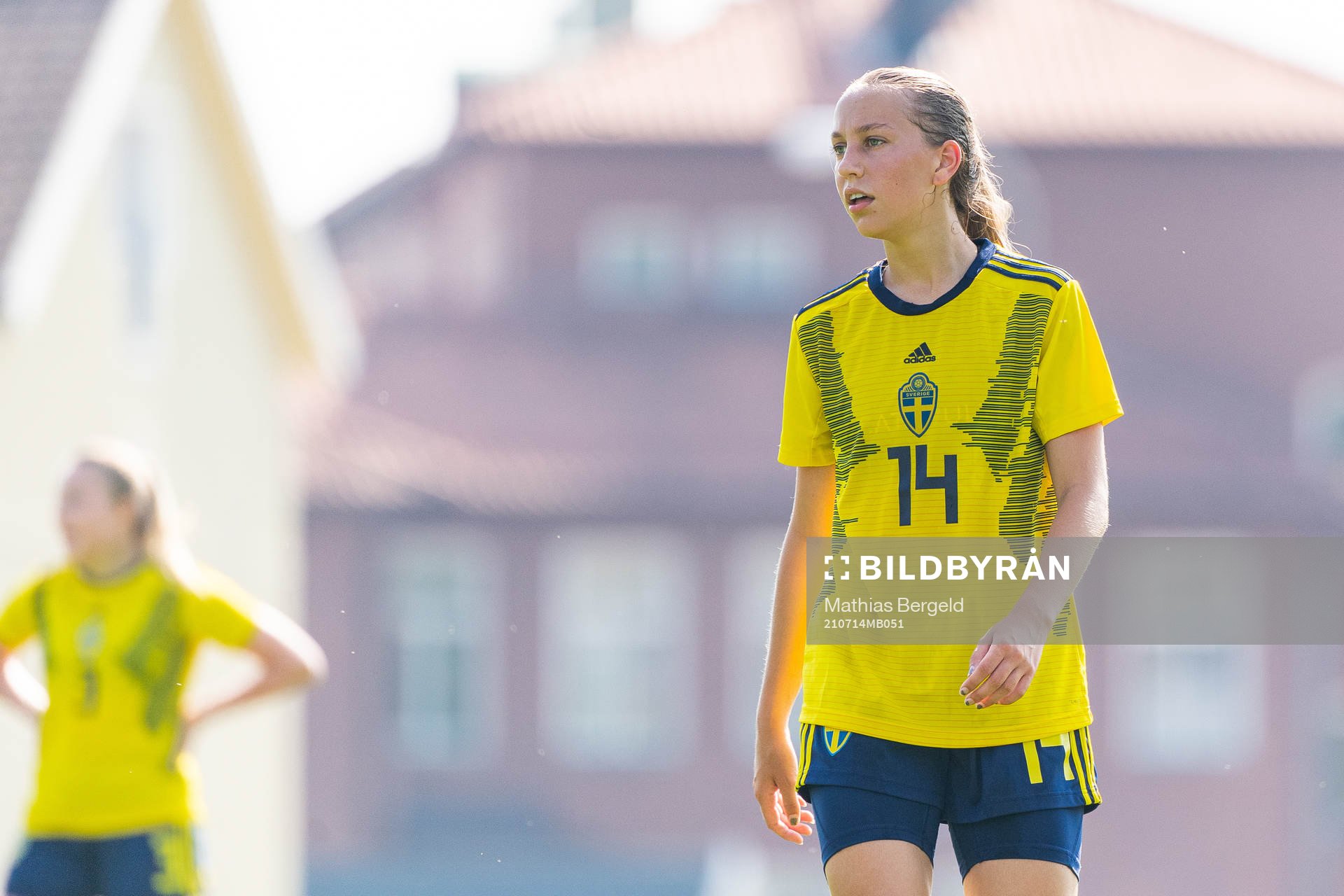 s Sara Eriksson