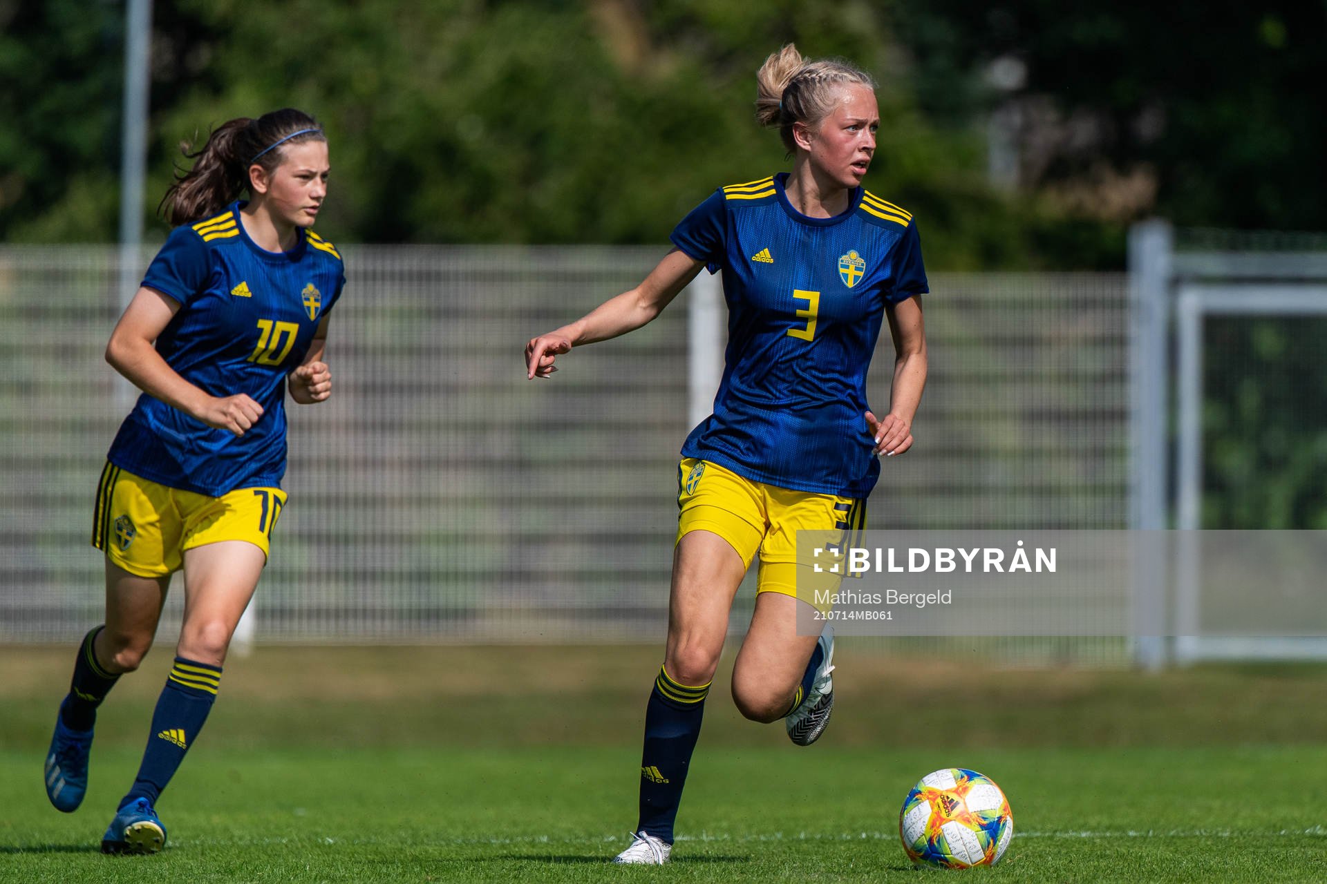 s Lisa Löwing