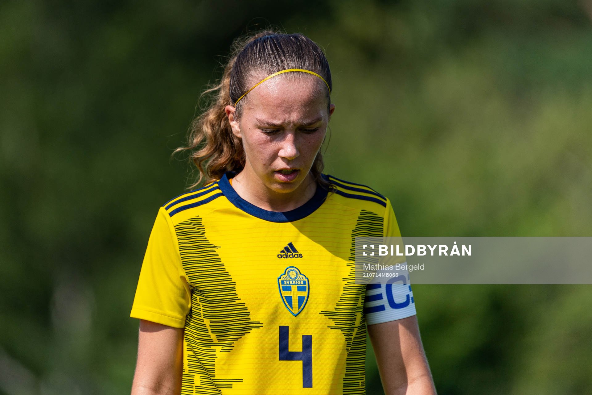 s Athinna Persson Lundgren