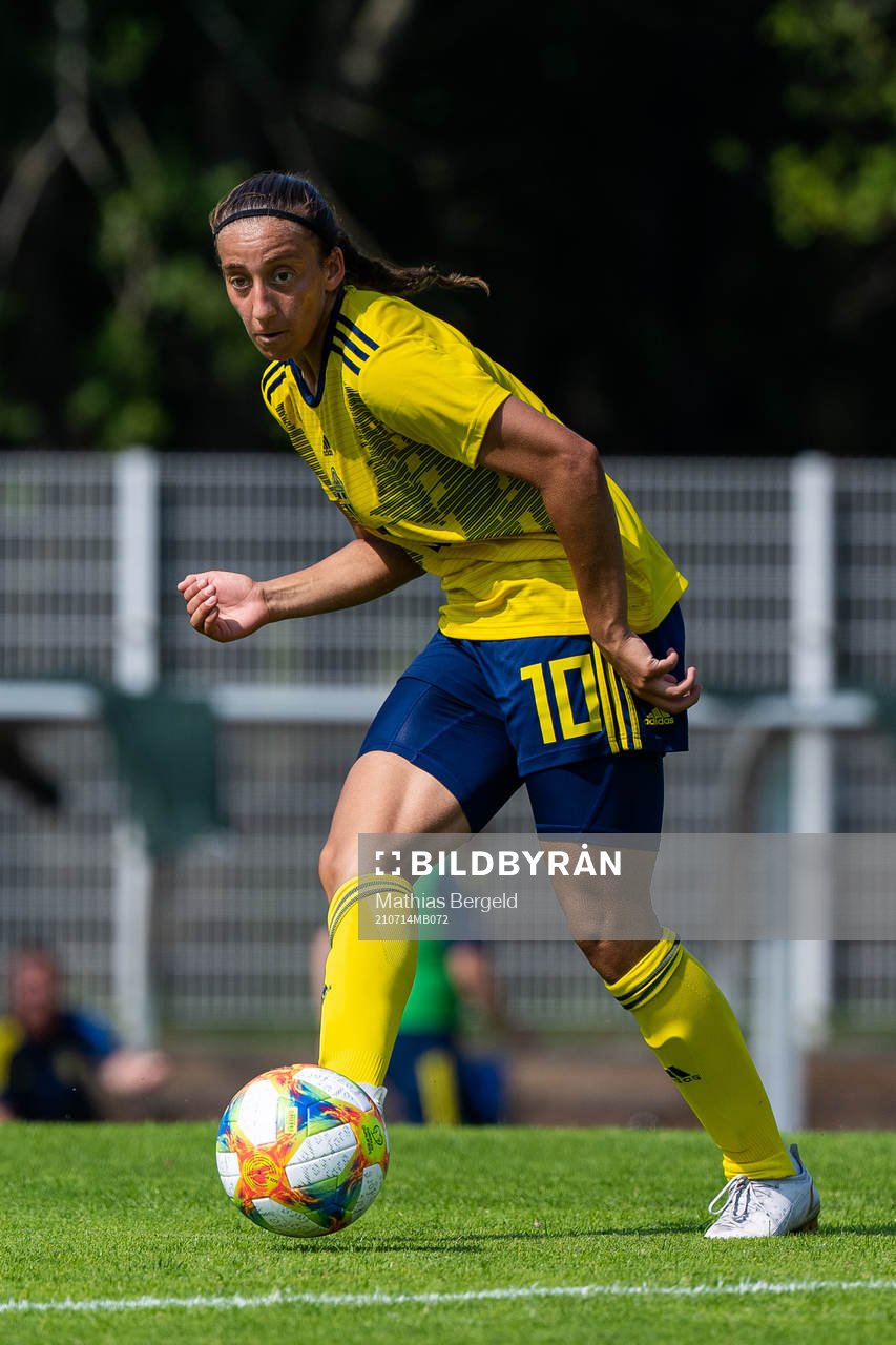 s Rosa Kafaji