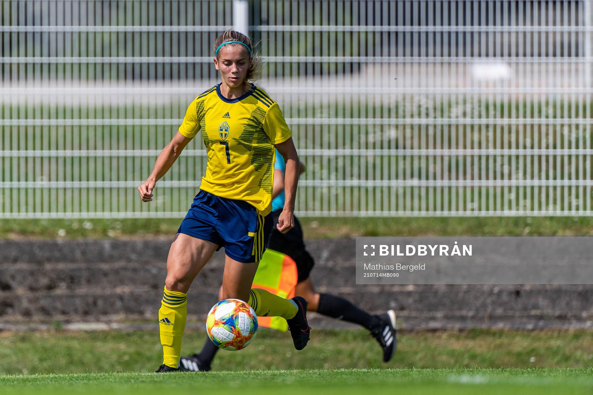 s Johanna Renmark