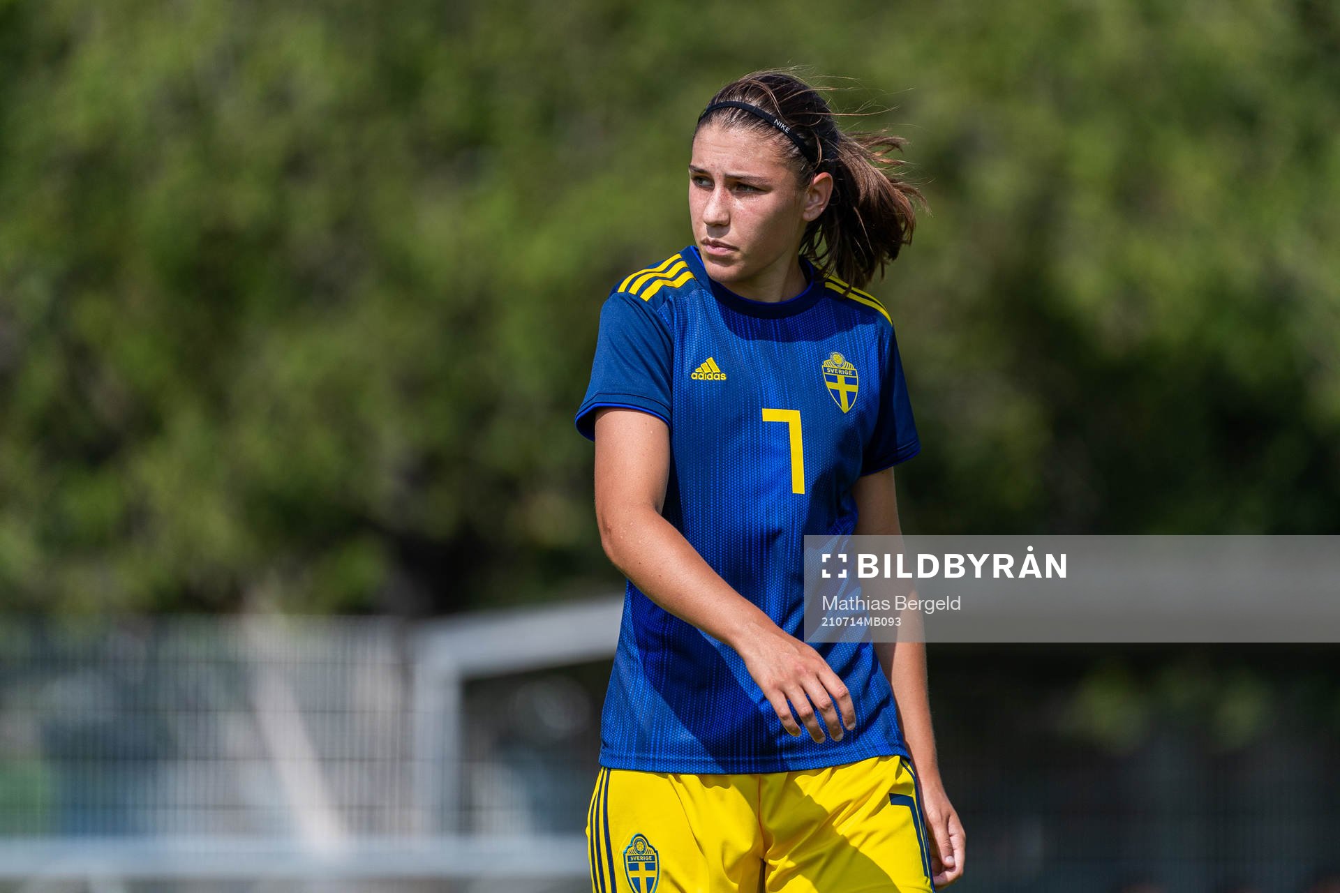 s Vera Ivarsson