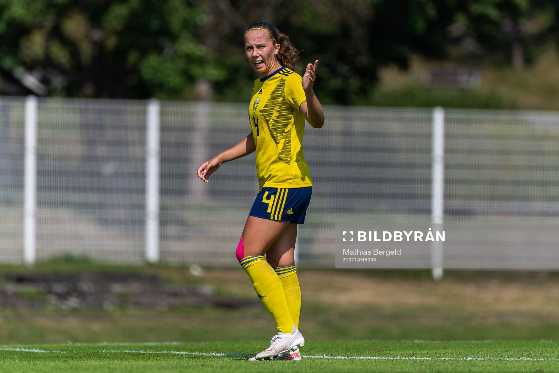 s Athinna Persson Lundgren