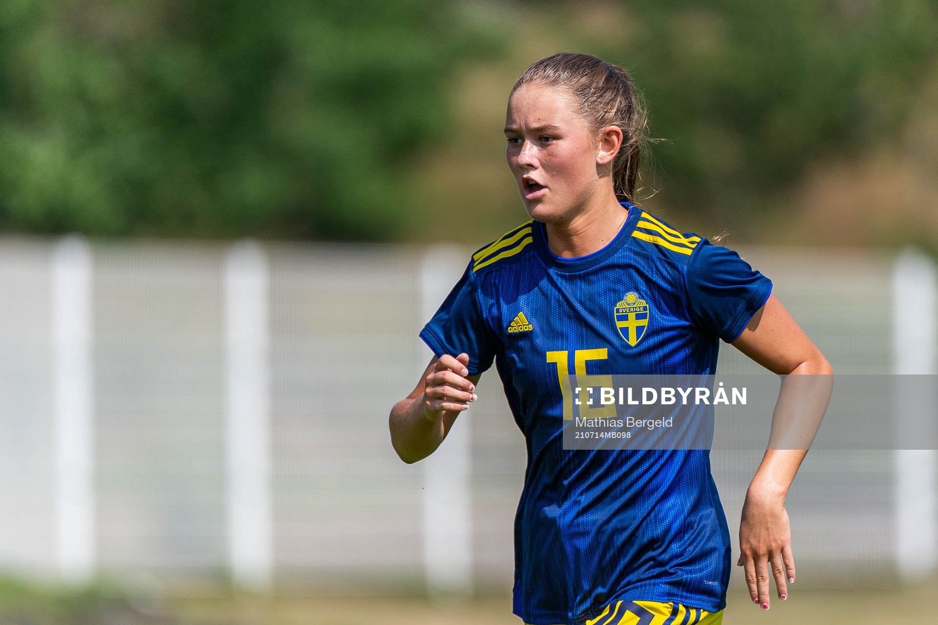 s Svea Renberg