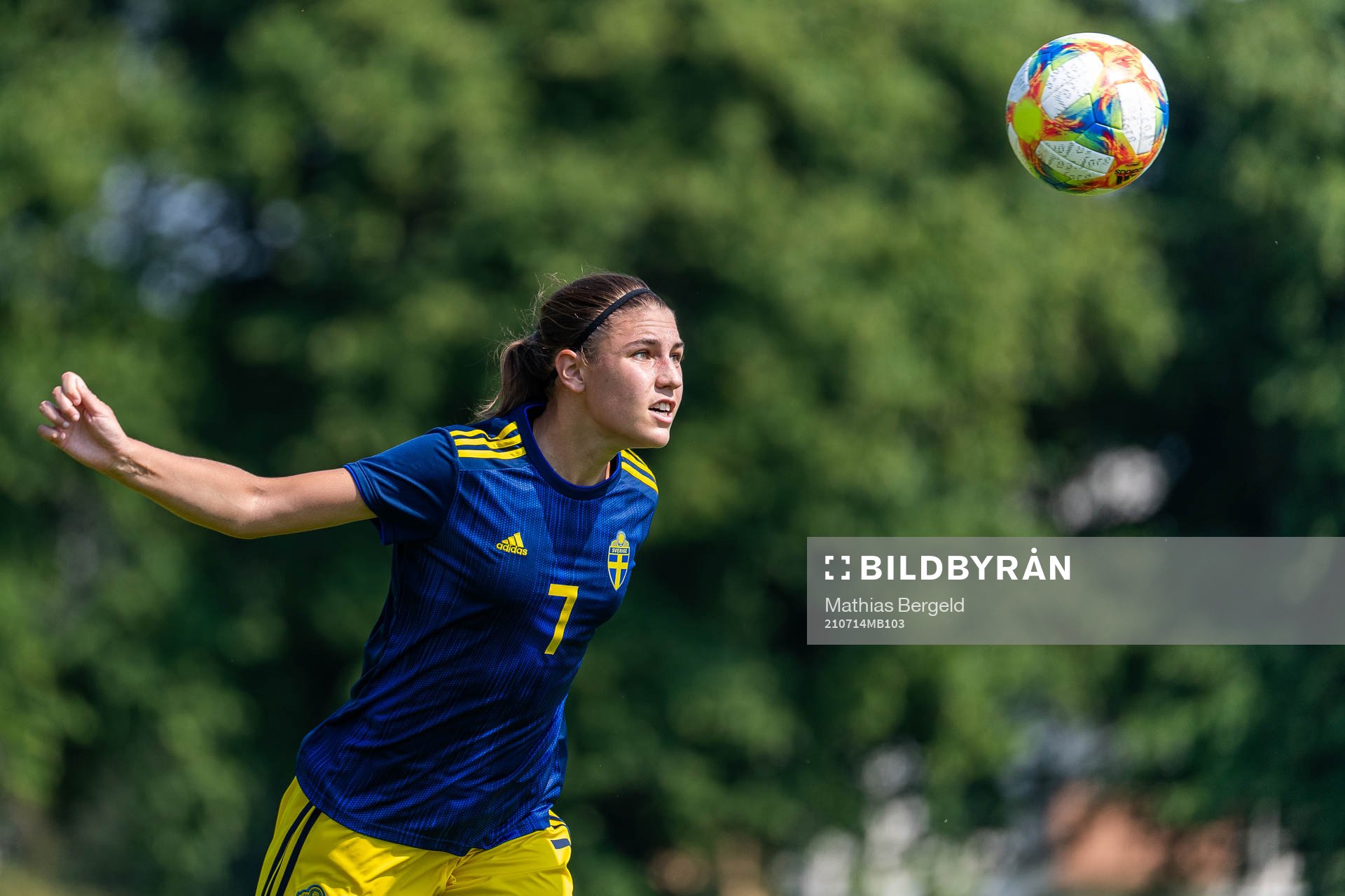 s Vera Ivarsson