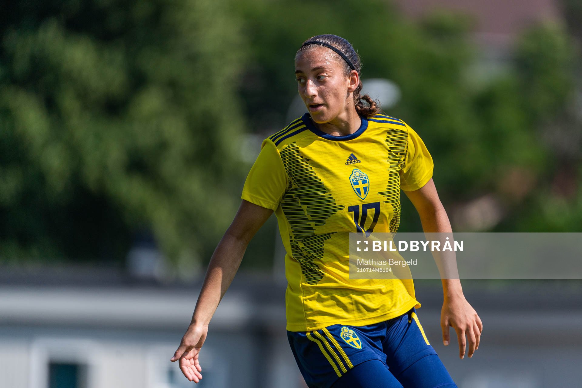 s Rosa Kafaji