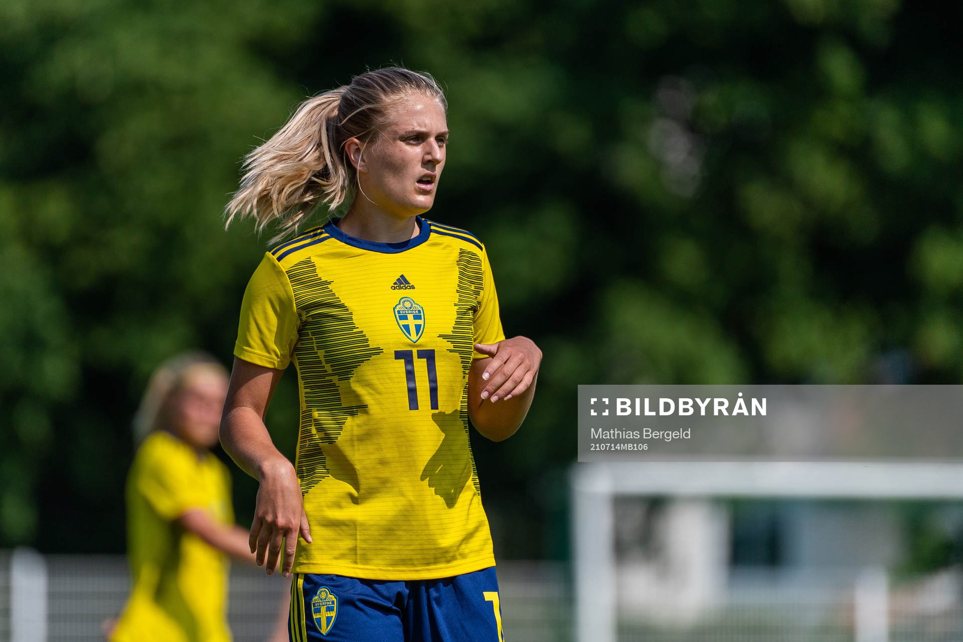 s Lisa Björk