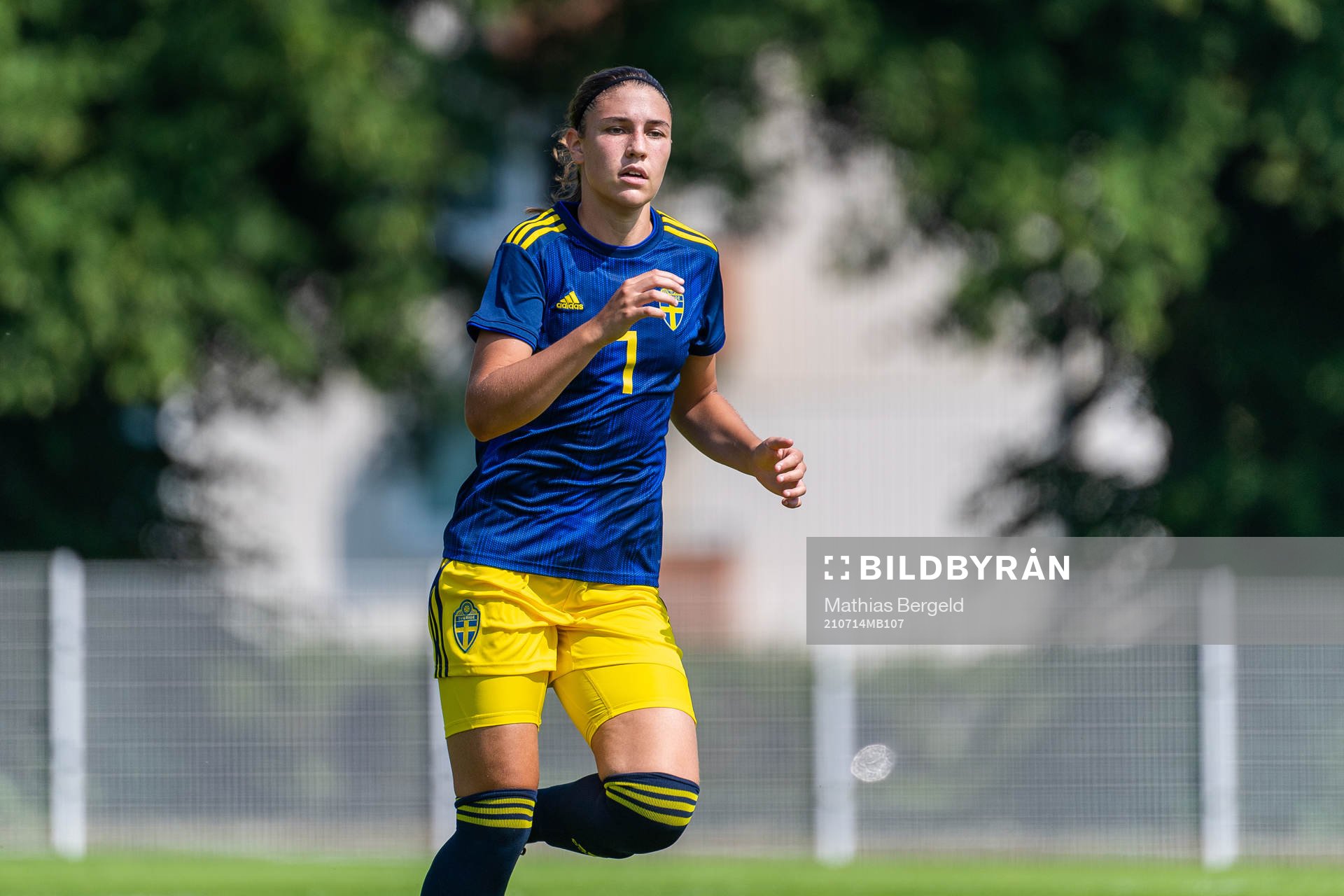 s Vera Ivarsson