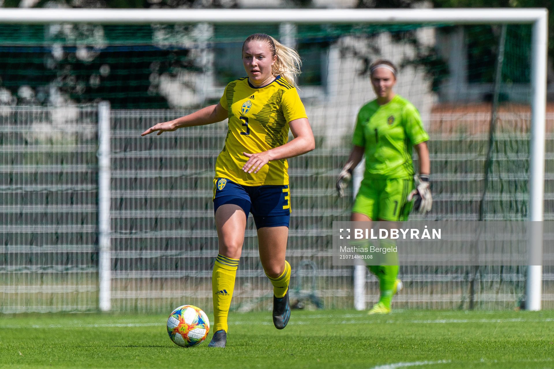 s Adina Jansson