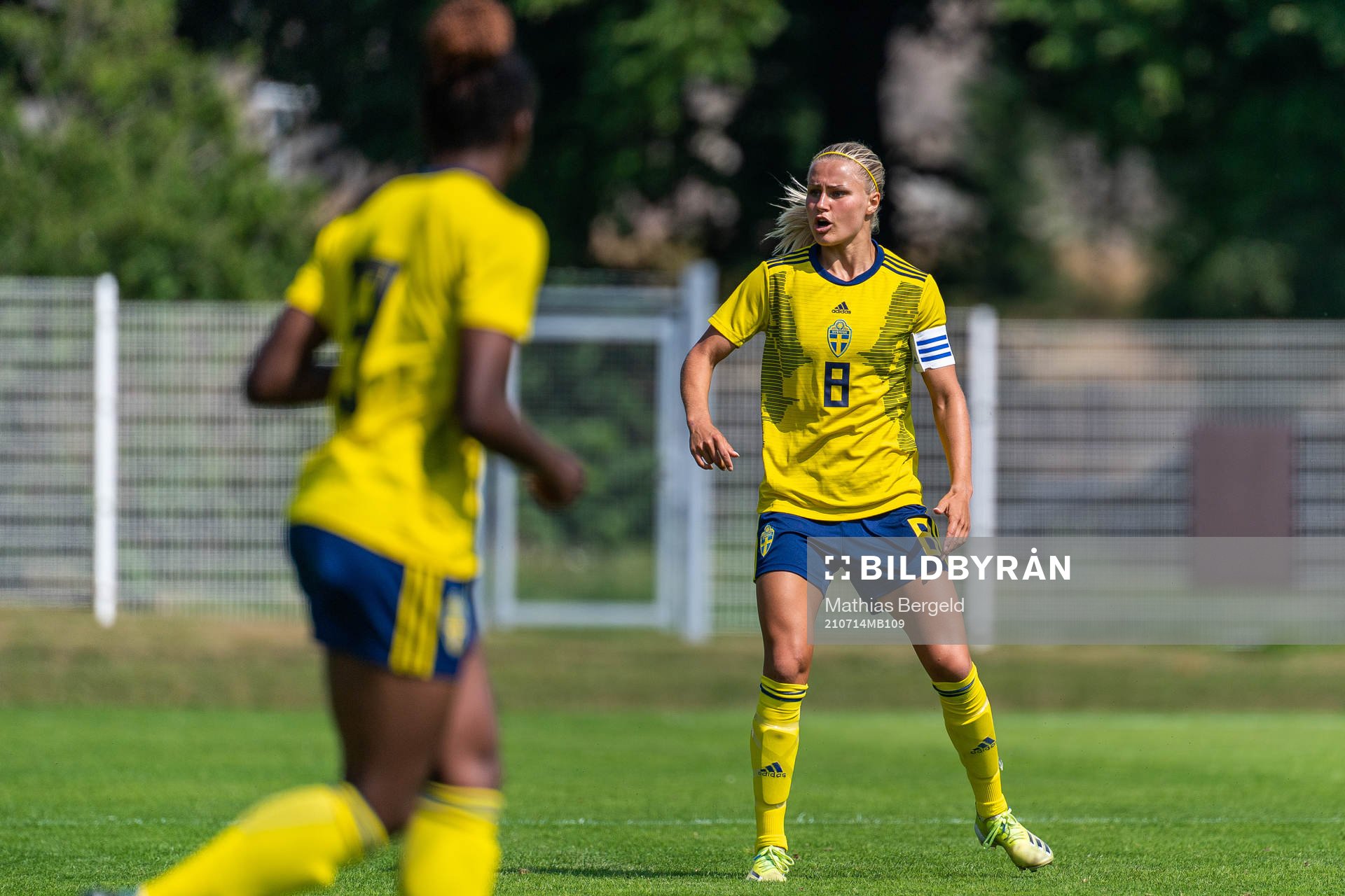 s Johanna Svedberg