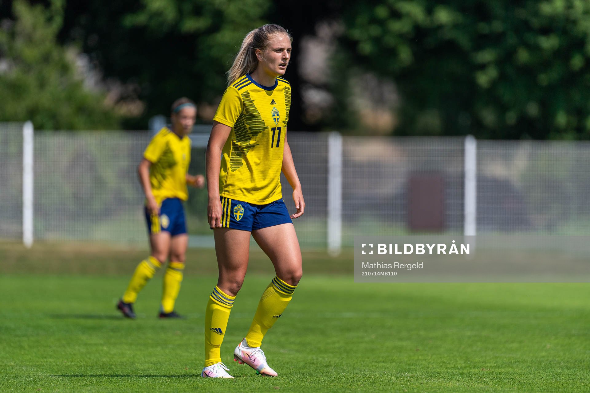 s Lisa Björk