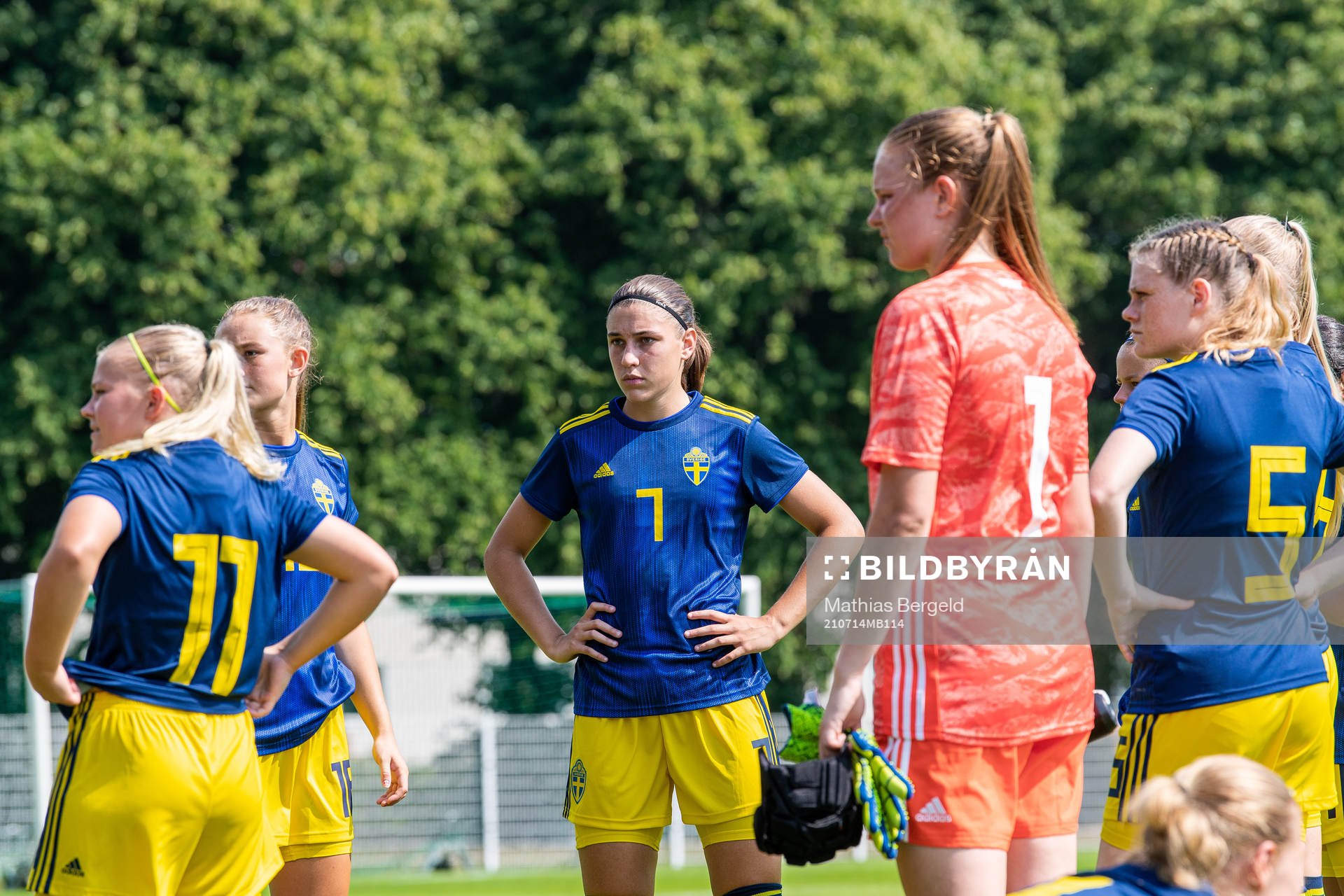 s Vera Ivarsson