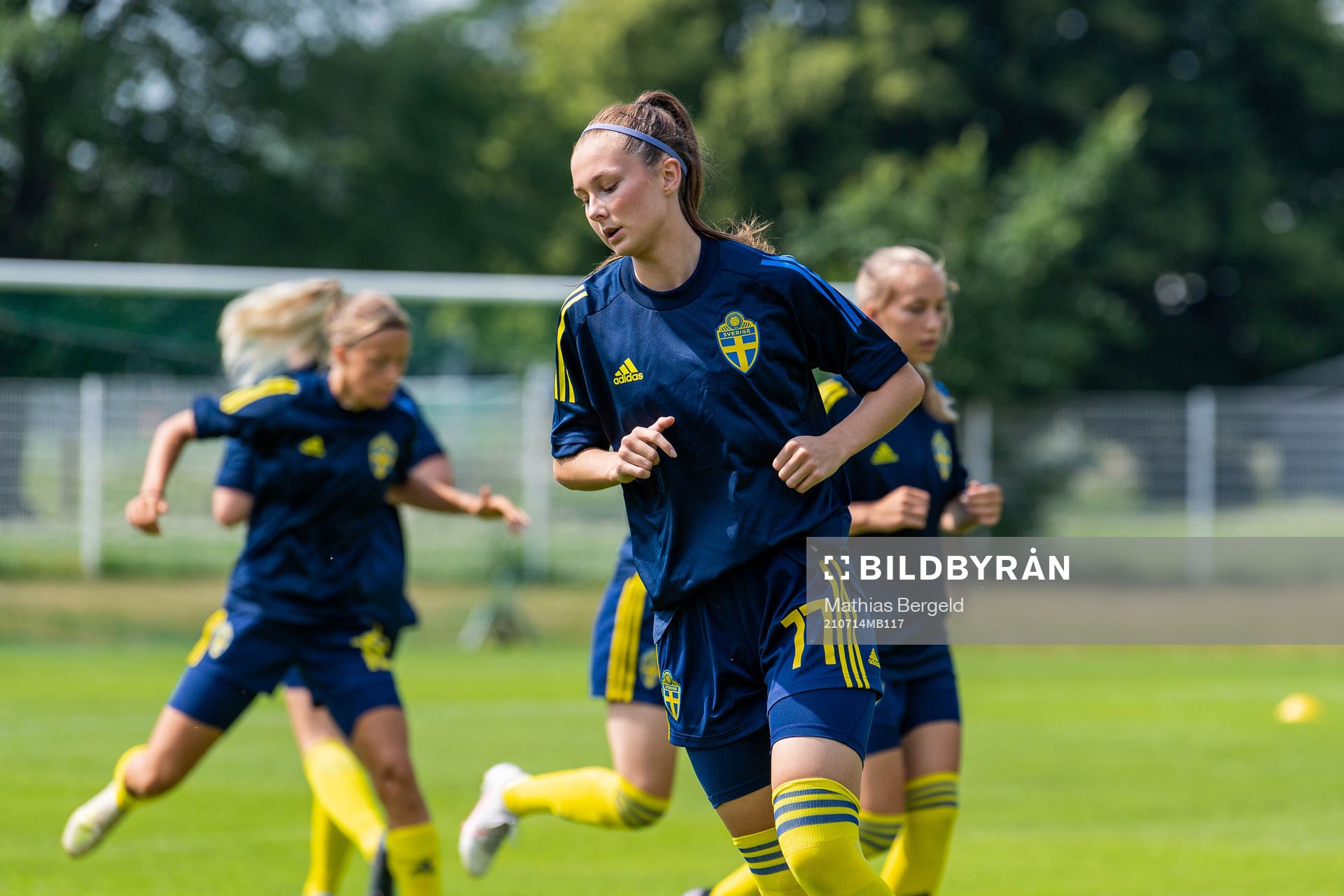 s Alice Söndergaard
