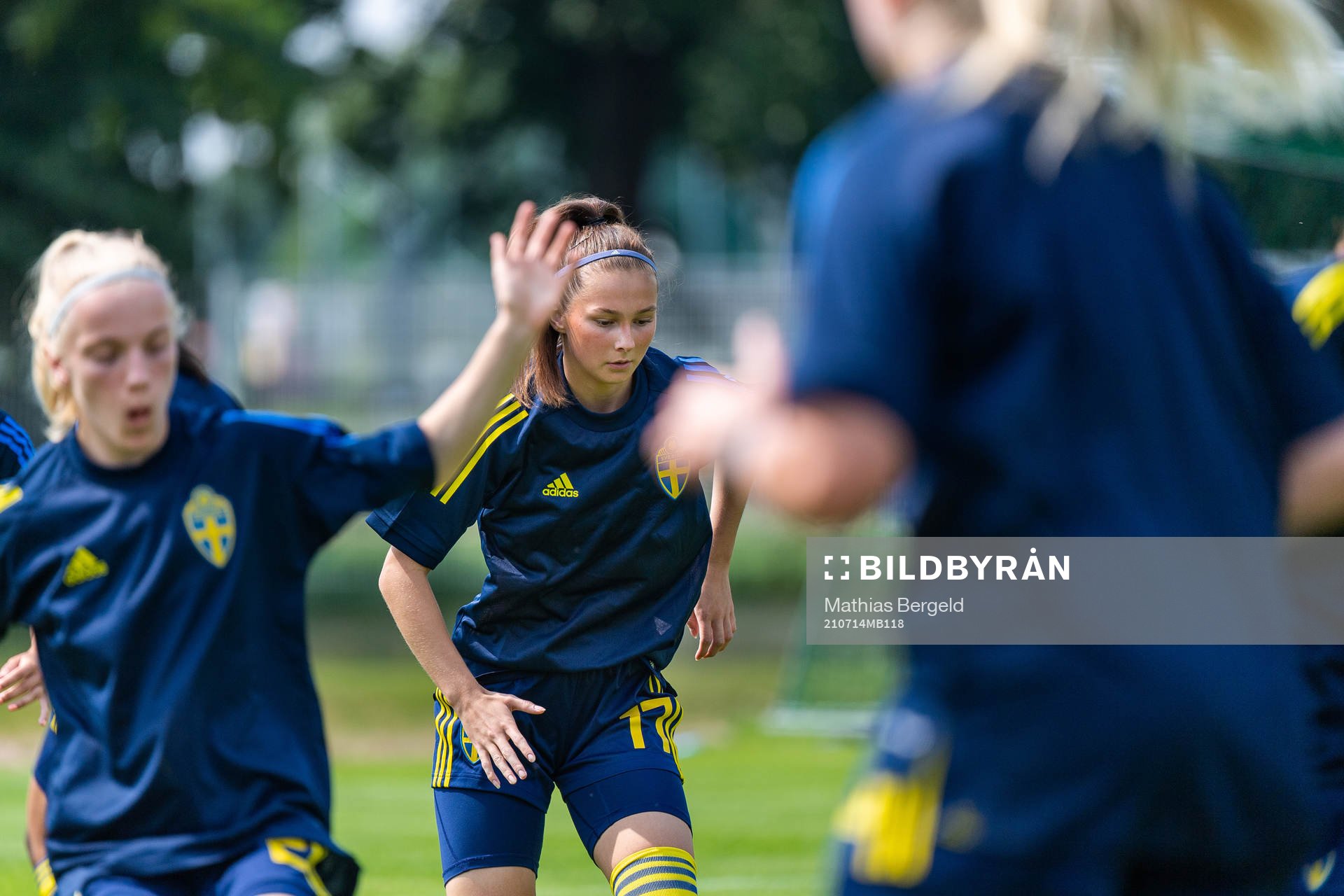 s Alice Söndergaard