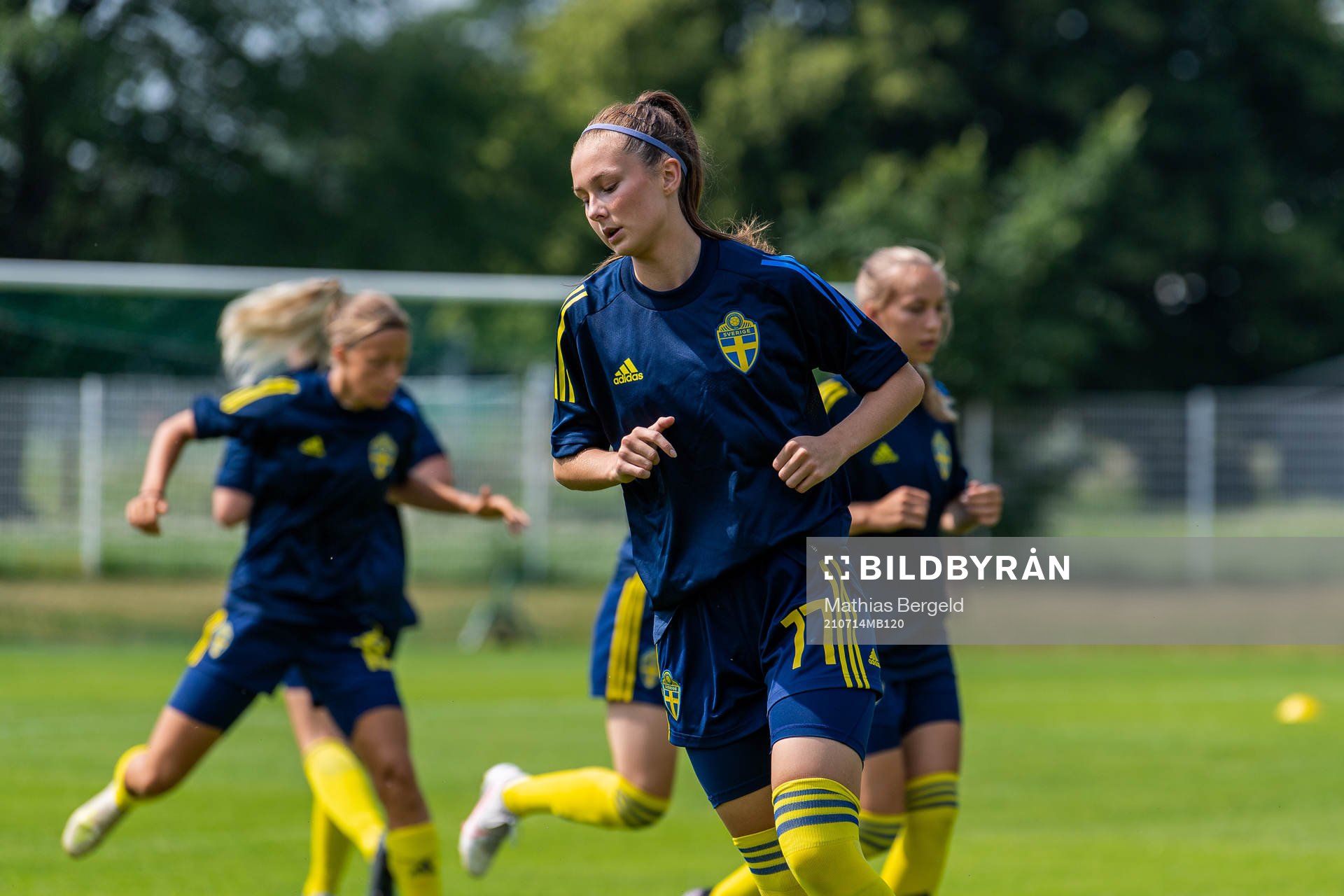 s Alice Söndergaard