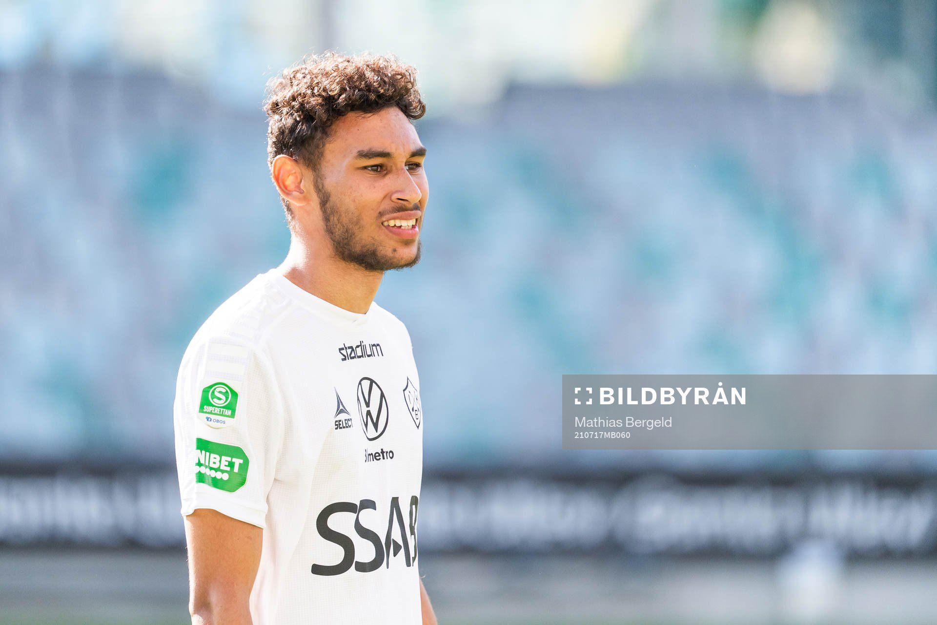 Brages Joakim Persson