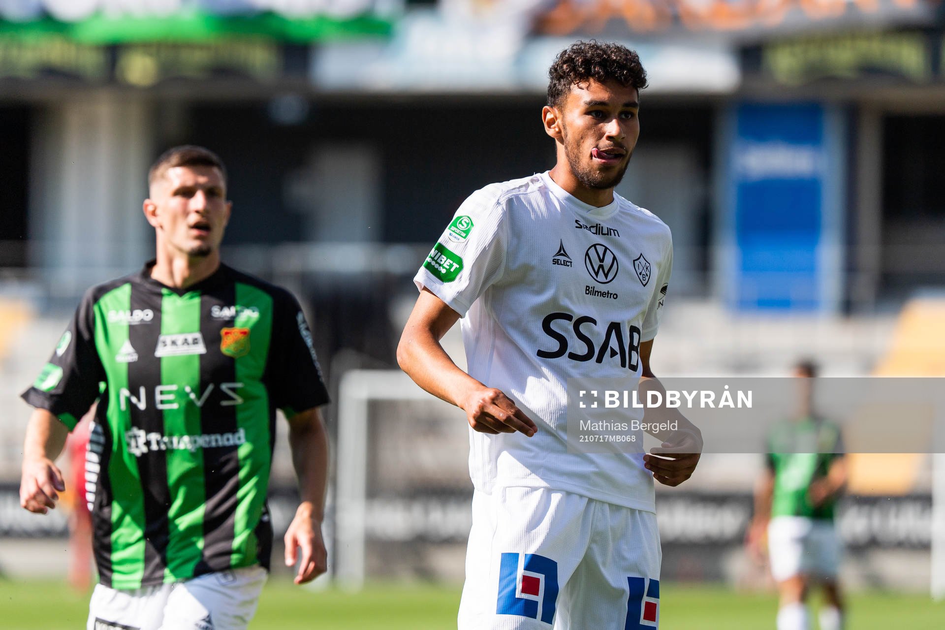 Brages Joakim Persson