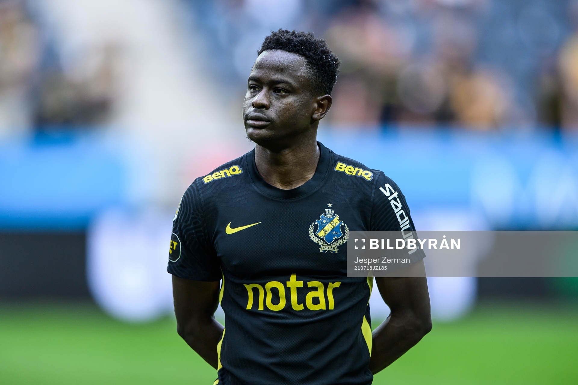 s Erick Otieno
