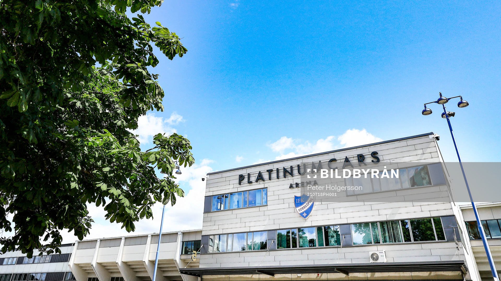 Platinumcars Arena