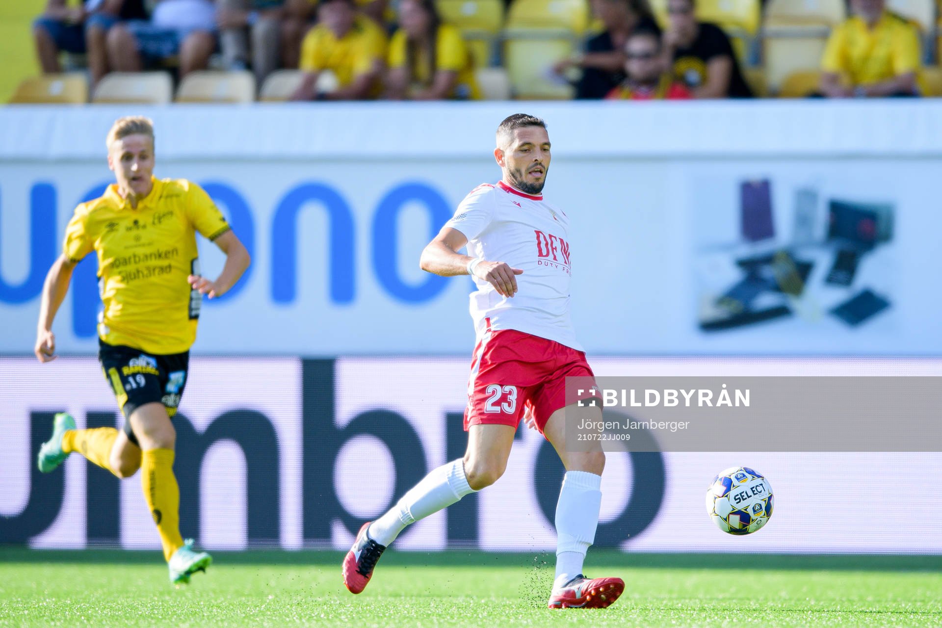 Vadim Bolohan of Milsami Orheis