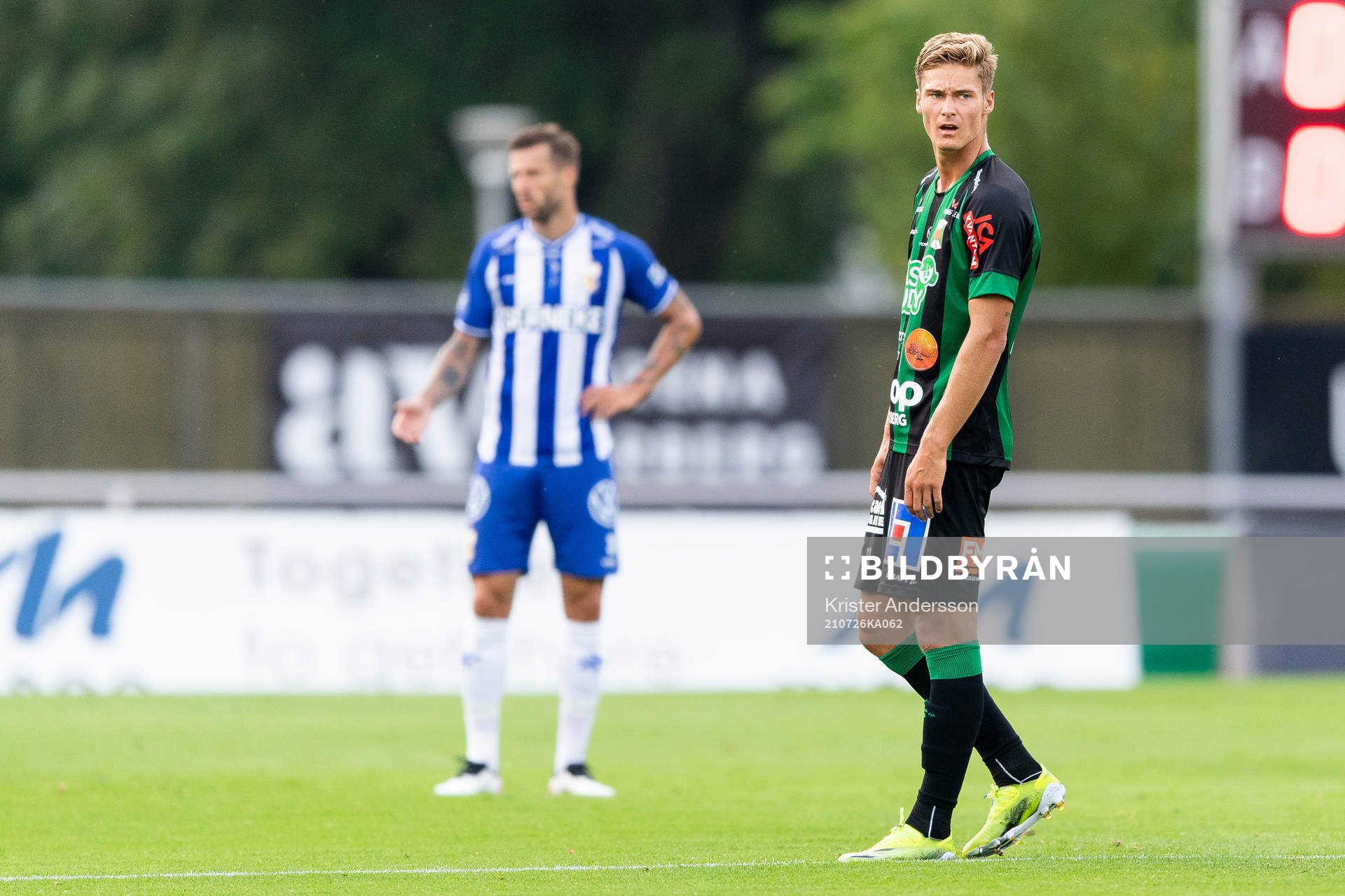 Varbergs Des Kunst