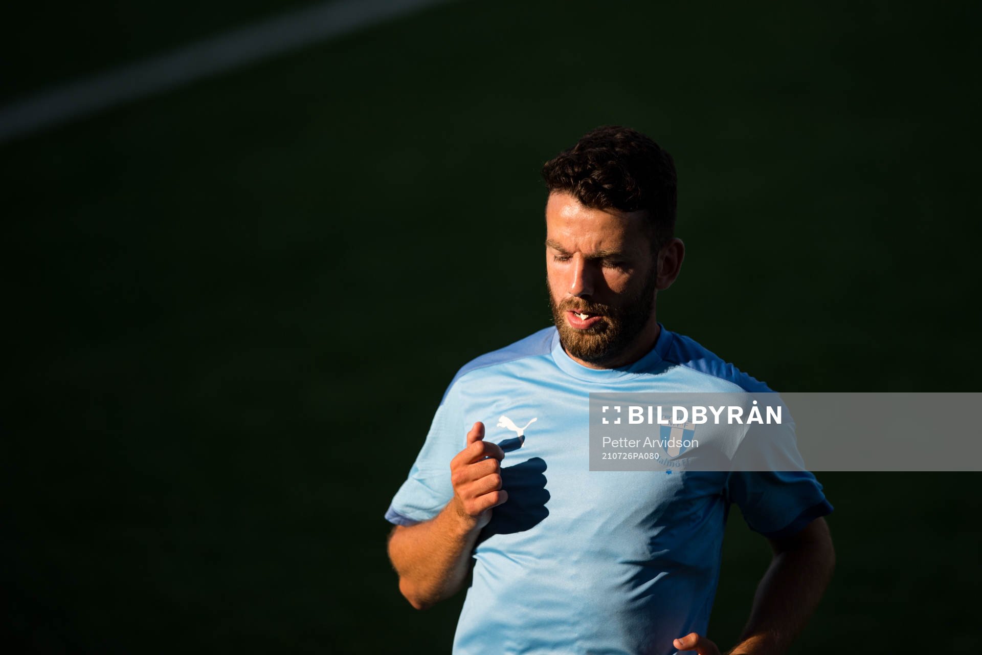 Erdal Rakip