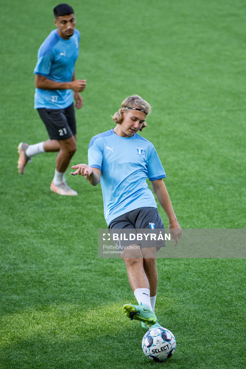 Sebastian Nanasi