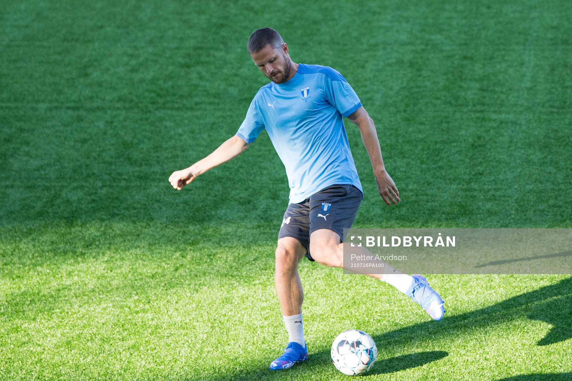 Lasse Nielsen