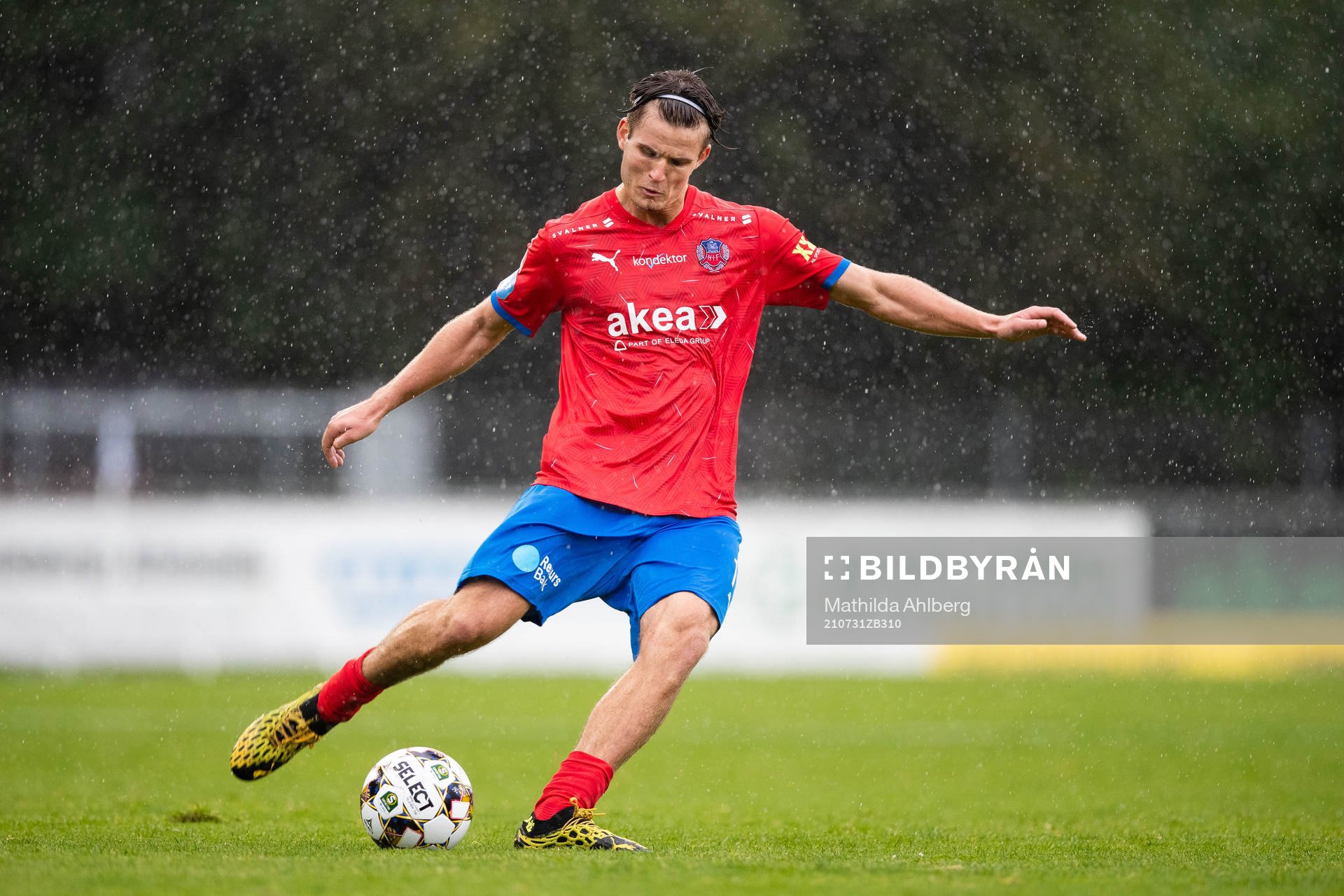 Helsingborgs Wilhelm Loeper