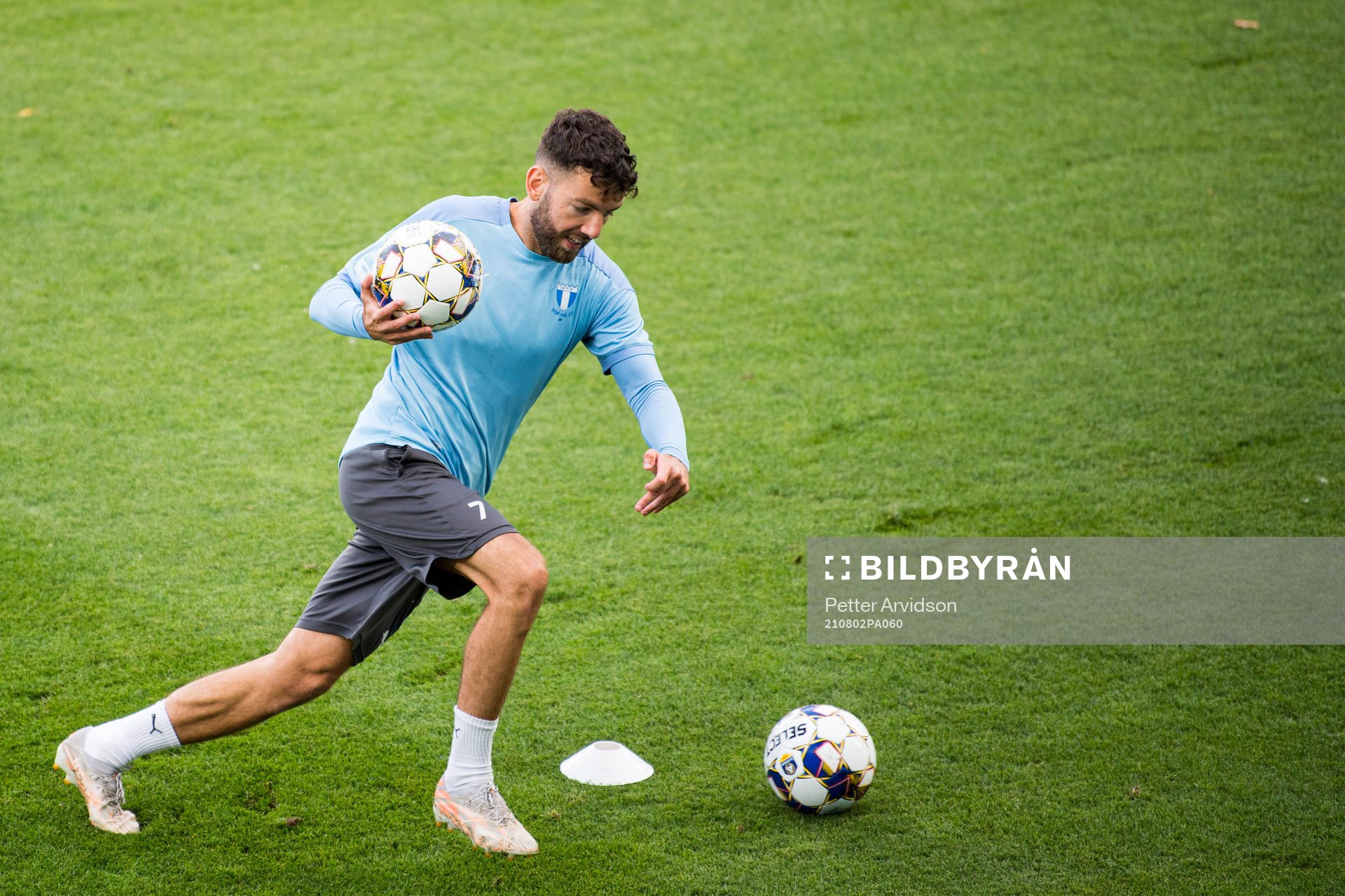 Erdal Rakip