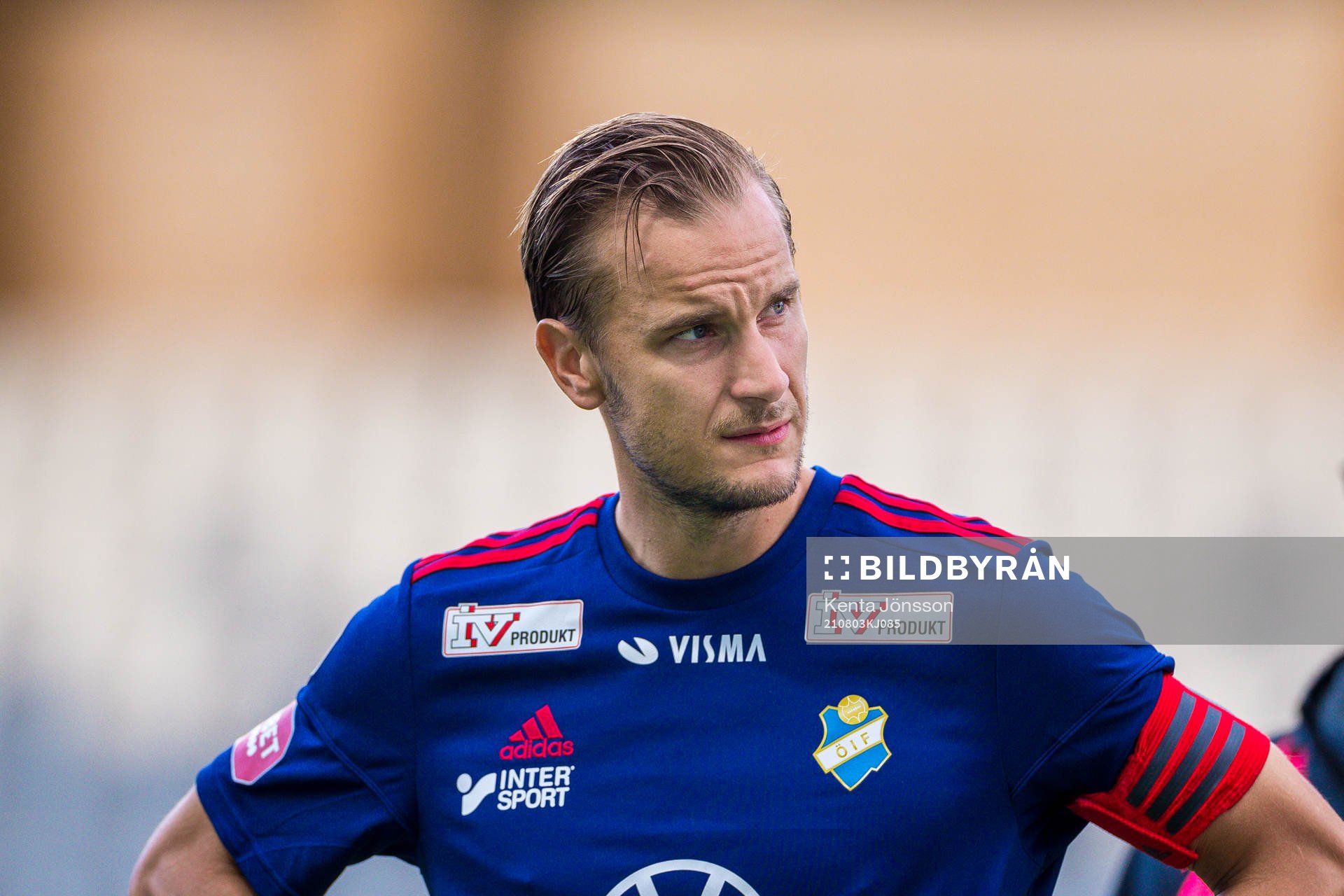 Östers Månz Berg