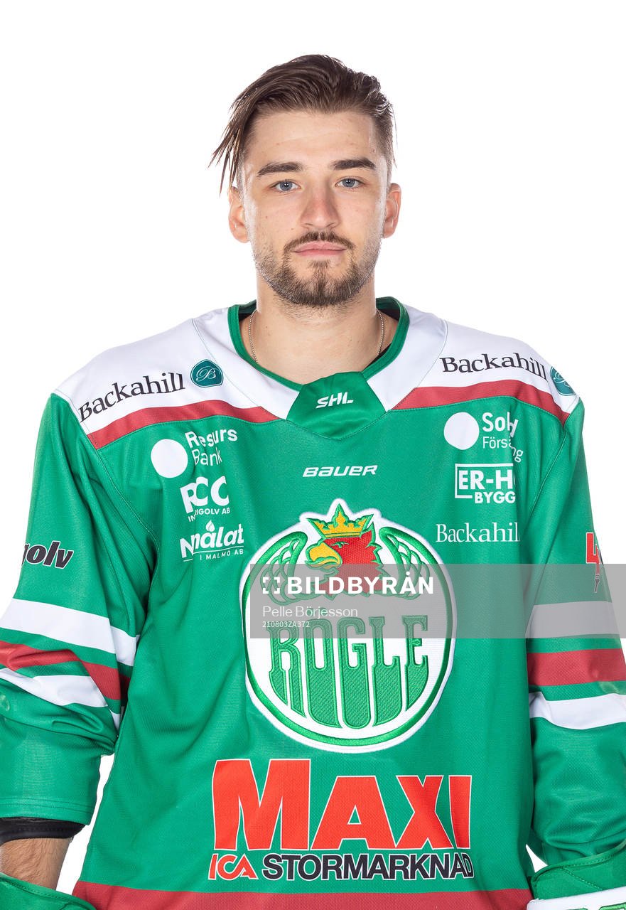 Rögles Robert Lantosi