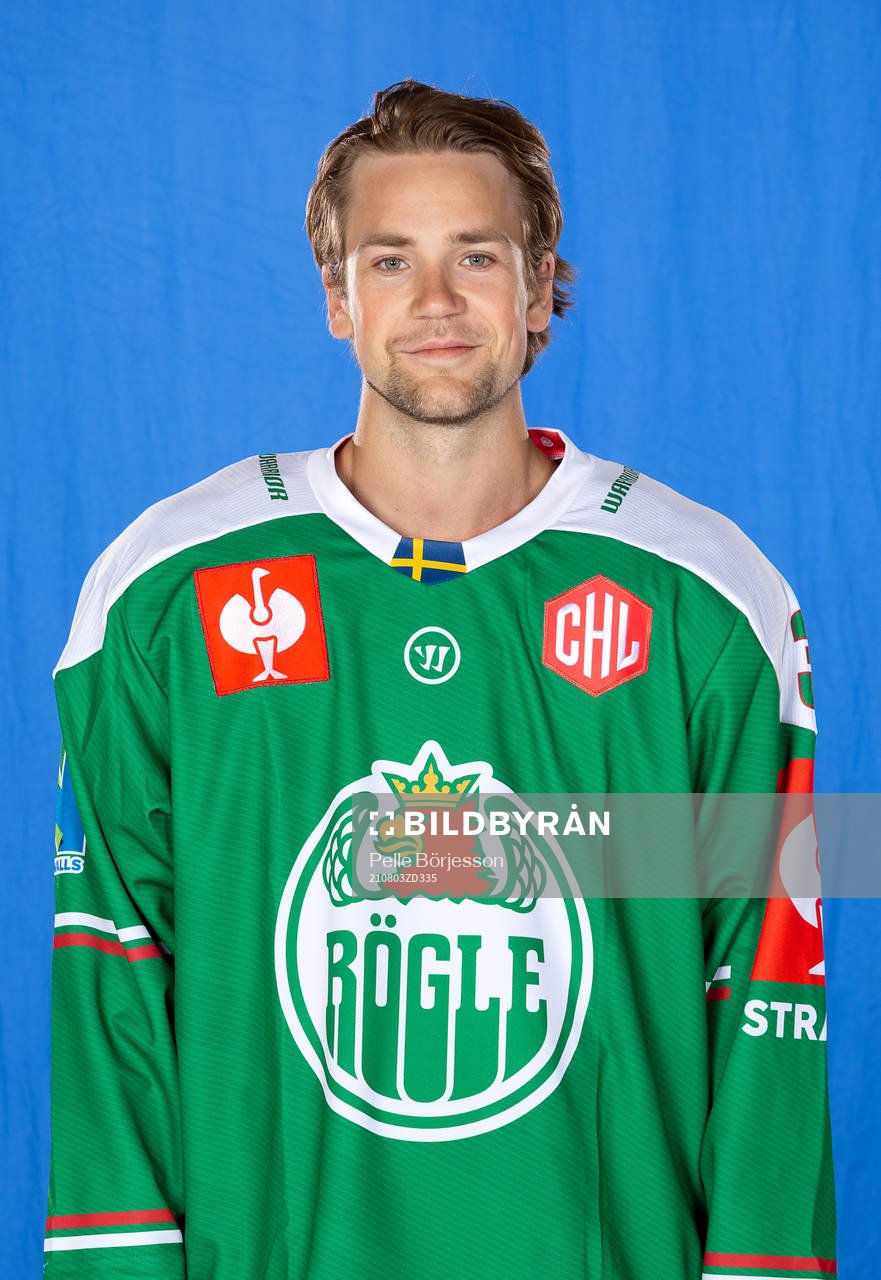 Rögles Lucas Ekeståhl-Jonsson