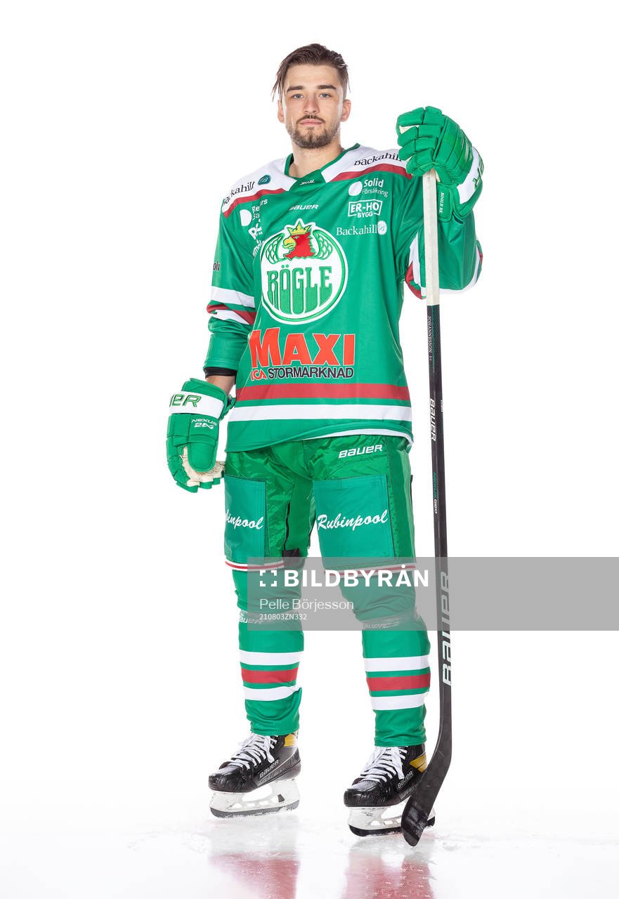 Rögles Robert Lantosi