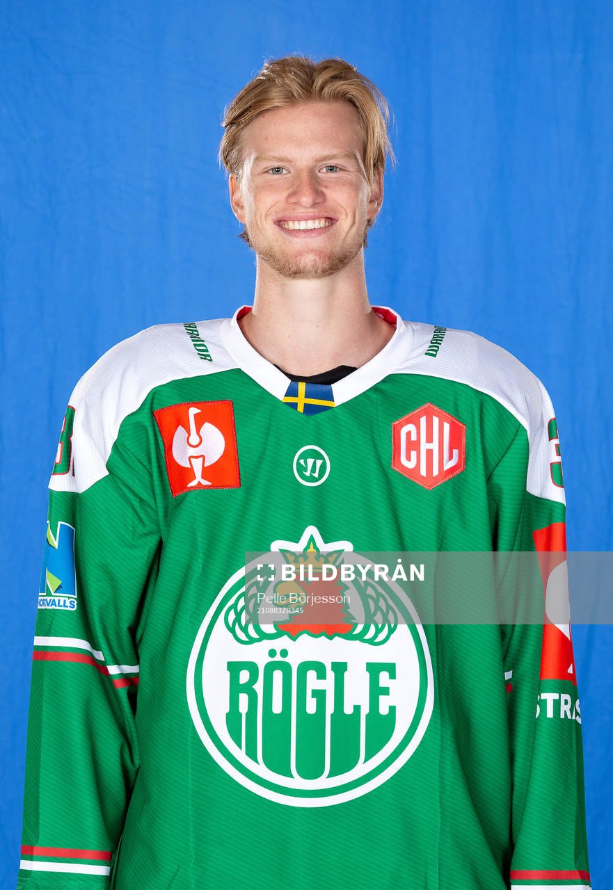Rögles Thimo Nickl