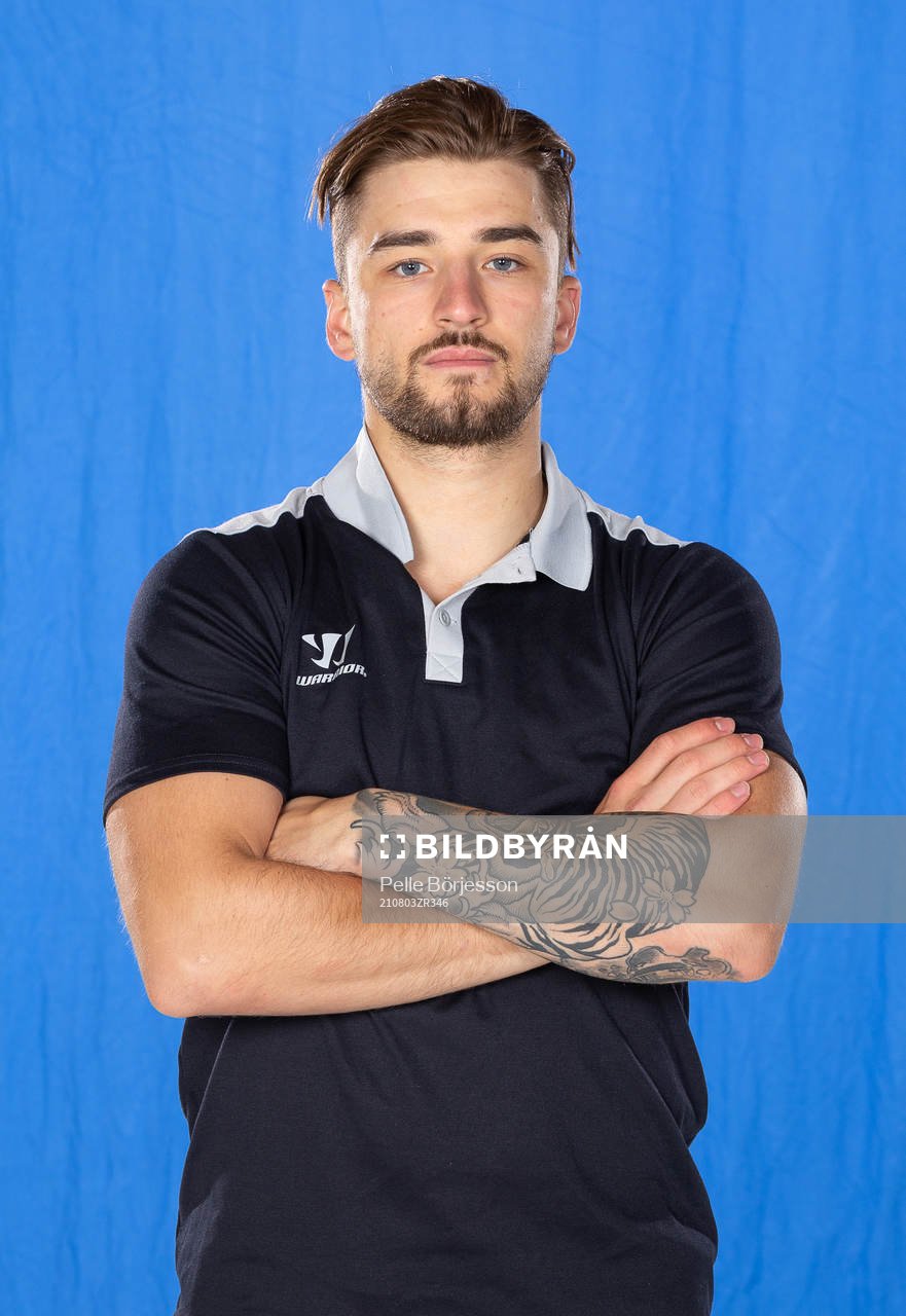 Rögles Robert Lantosi