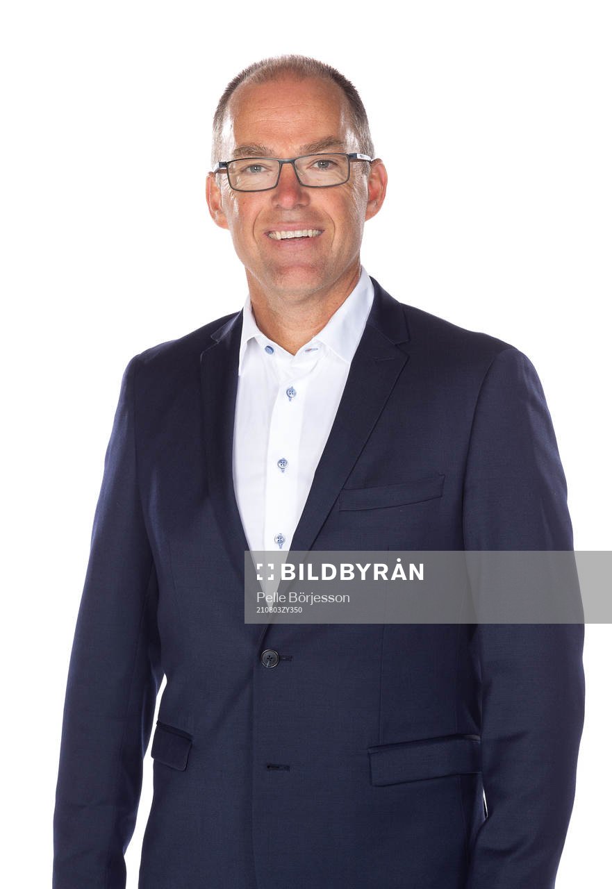 Rögles Daniel Koch
