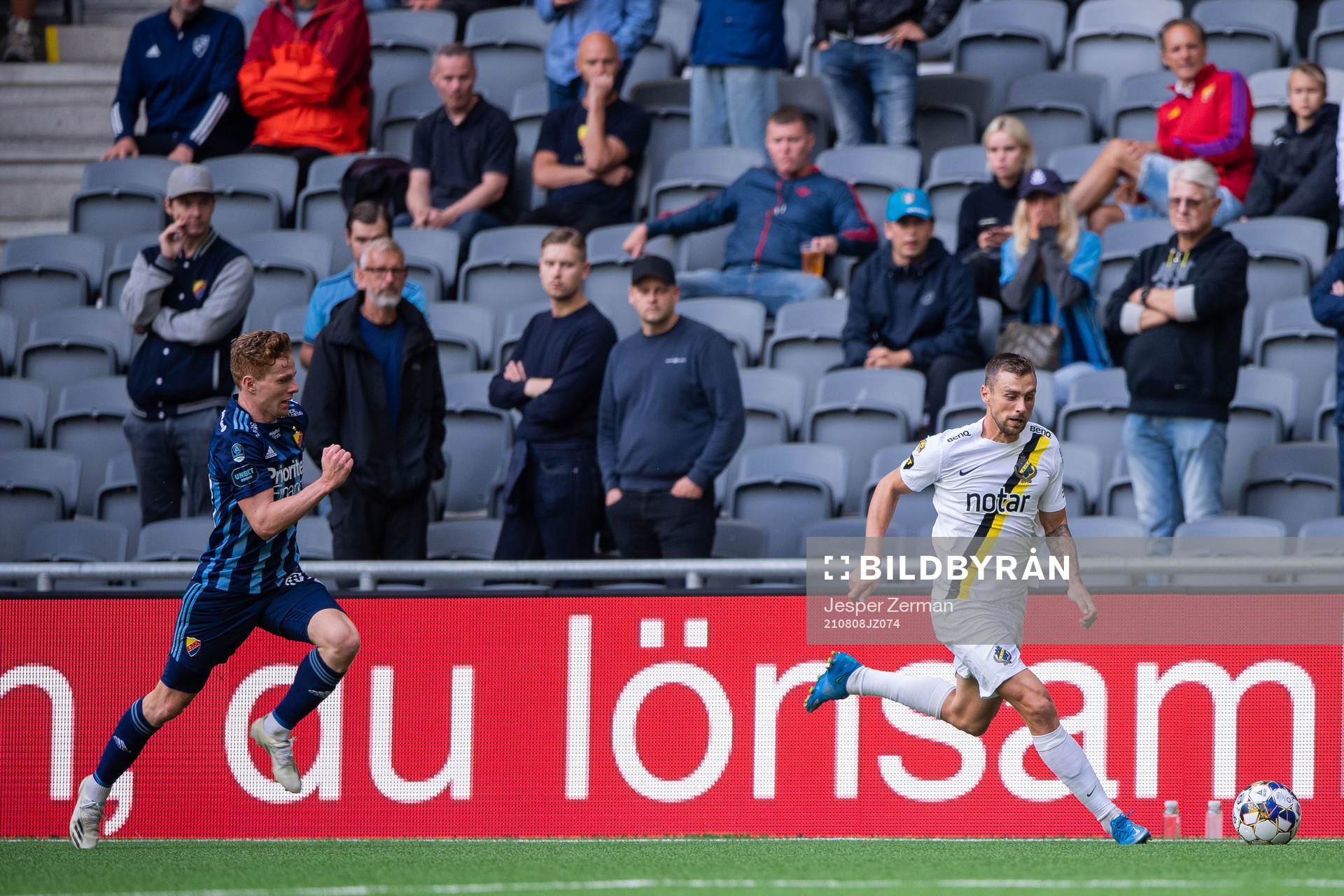 s Filip Rogic