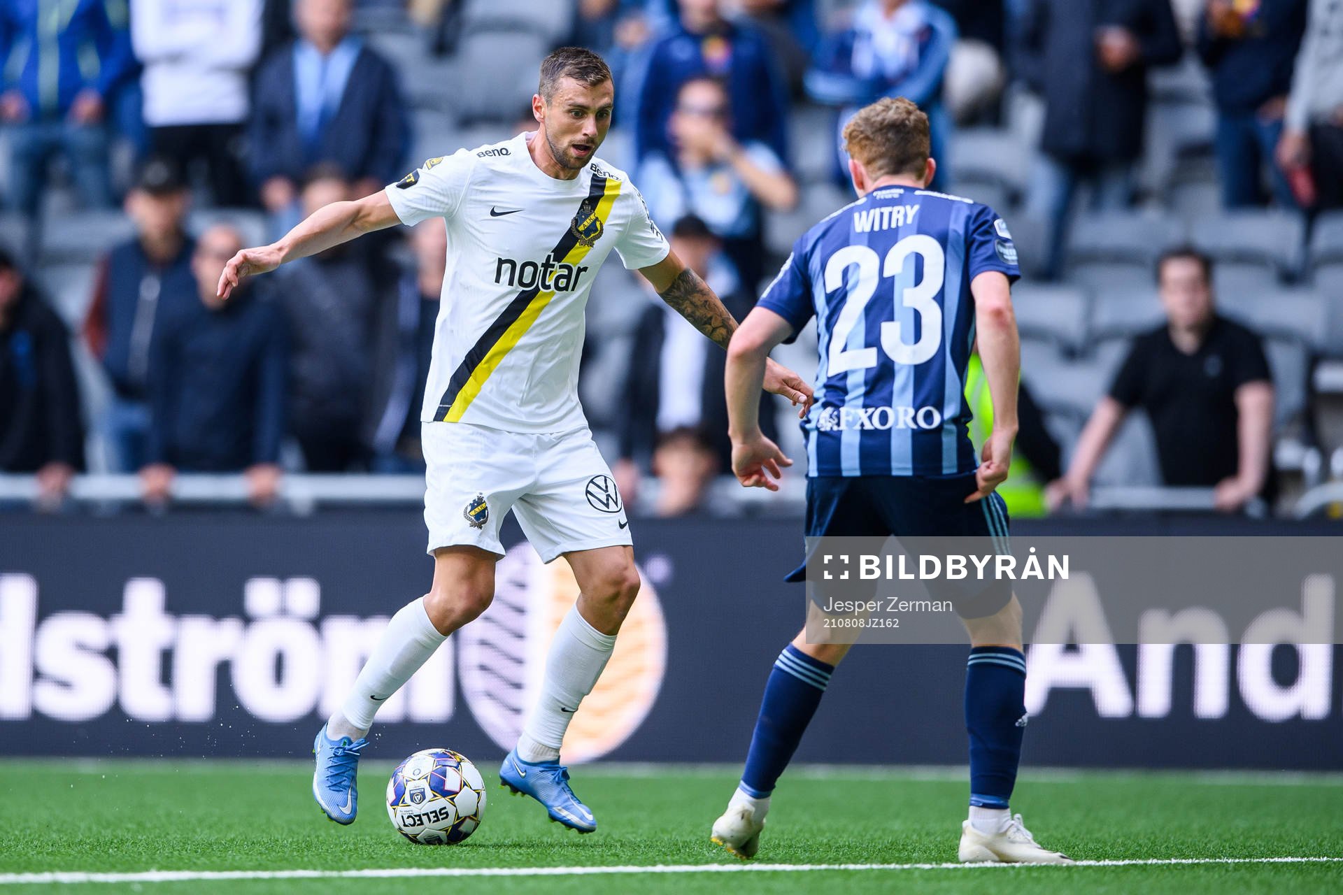 s Filip Rogic