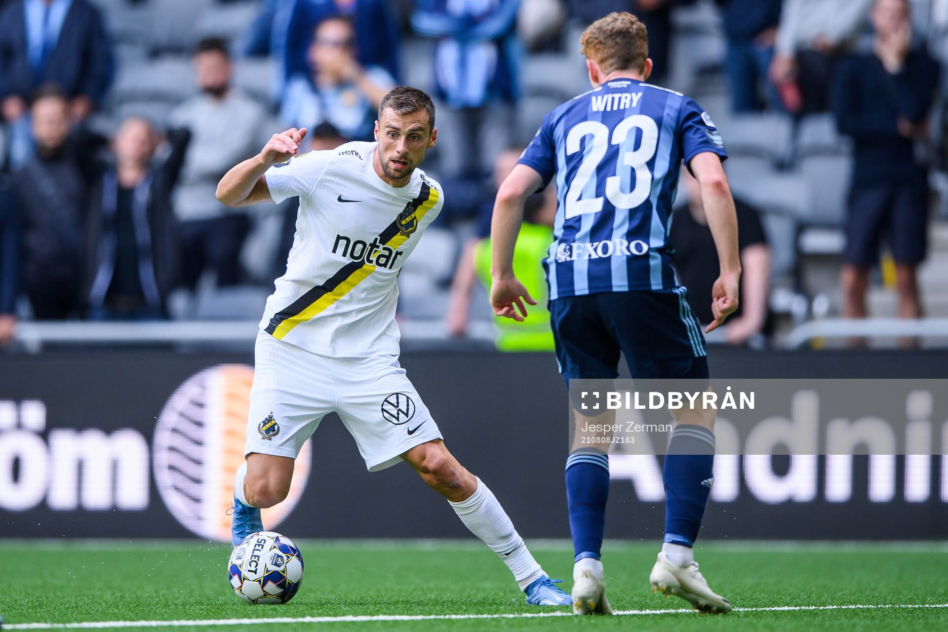 s Filip Rogic