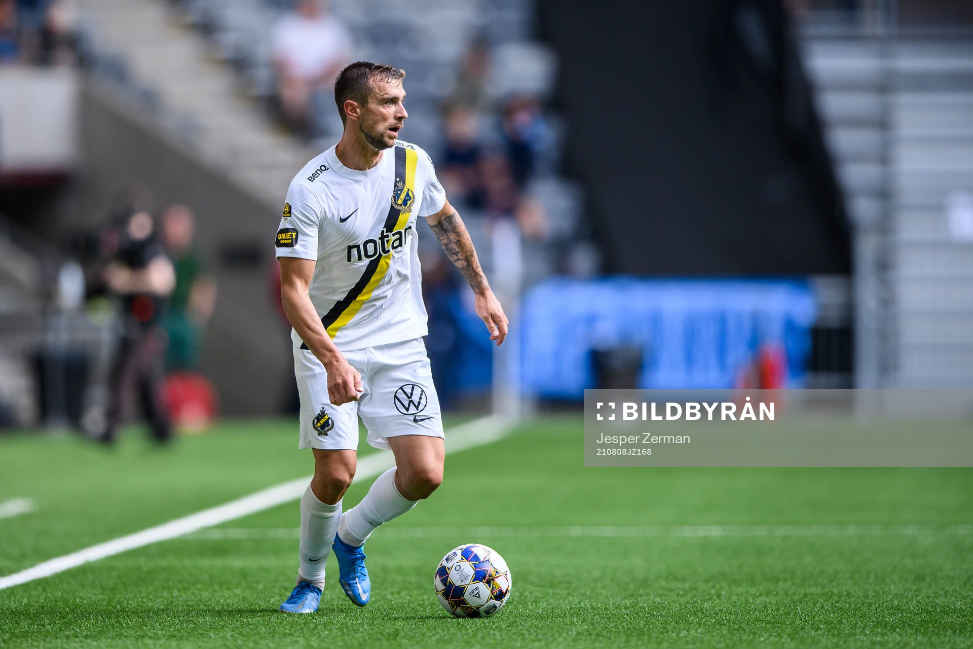 s Filip Rogic