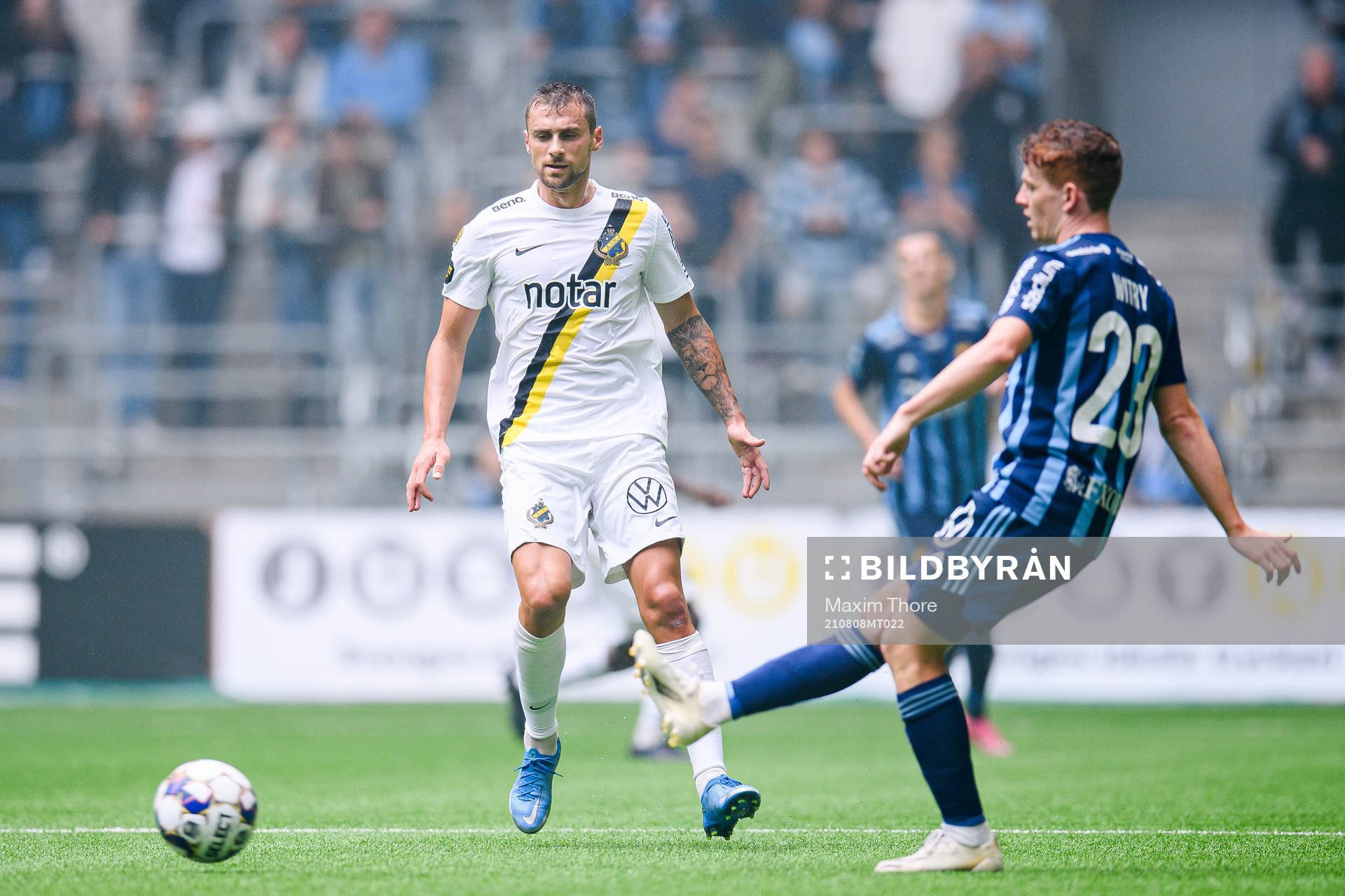 s Filip Rogic