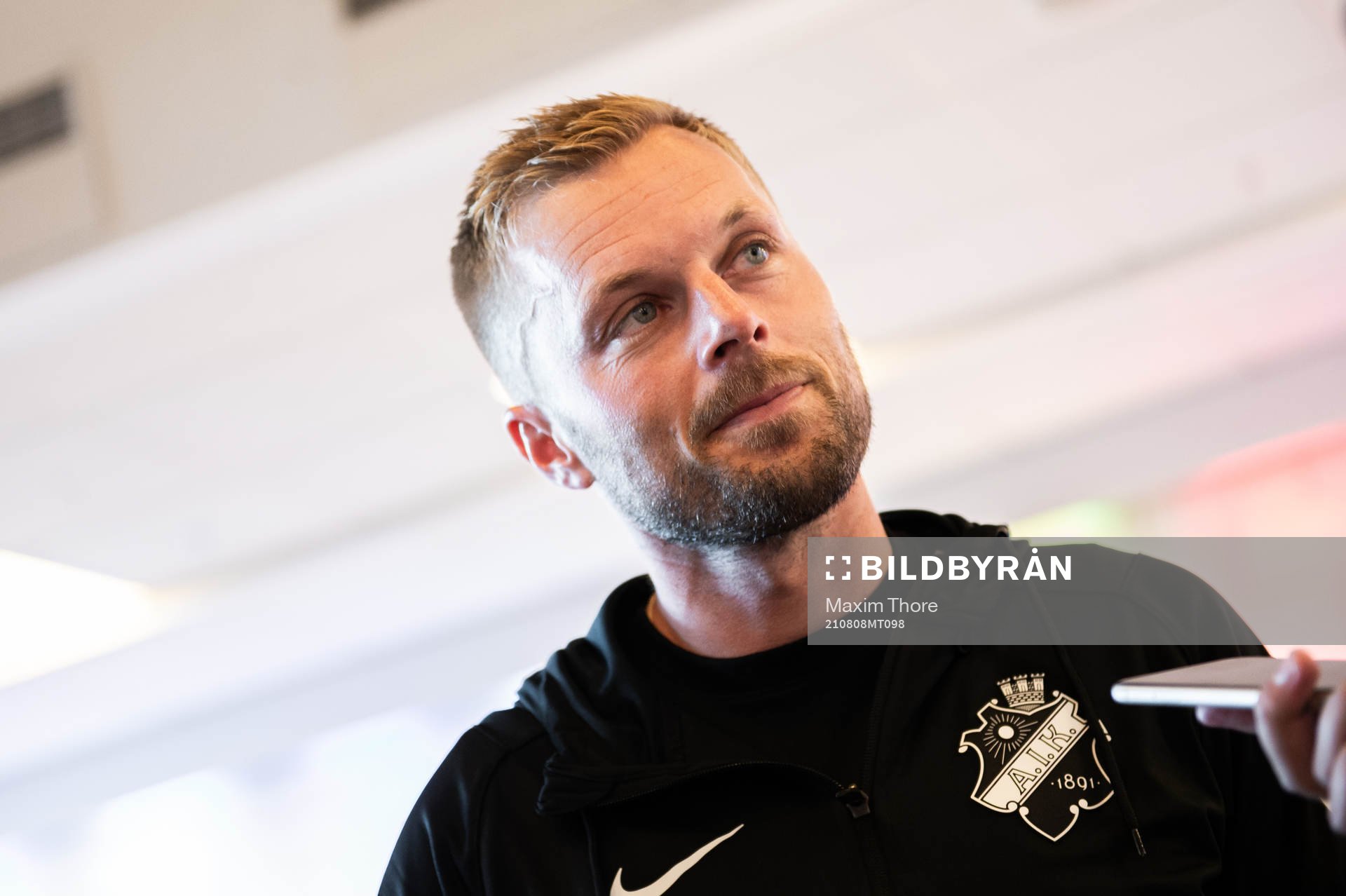 s Sebastian Larsson i