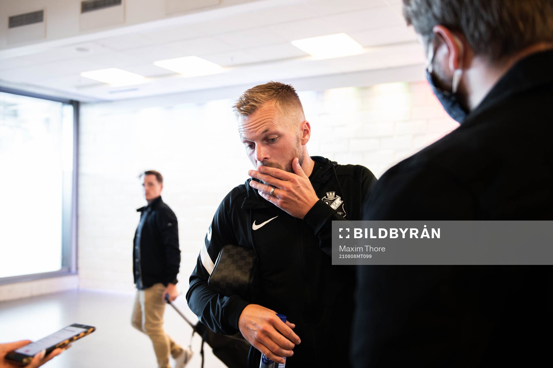 s Sebastian Larsson i